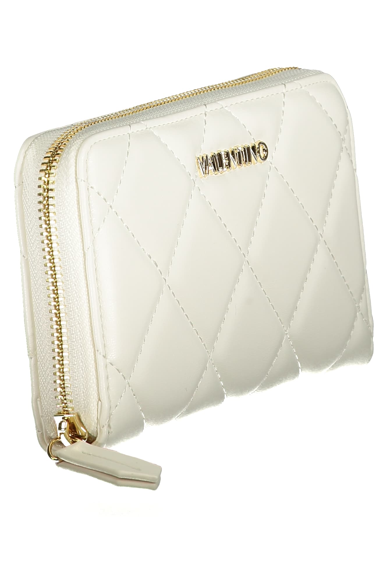 Product 45113 - VALENTINO BAGS