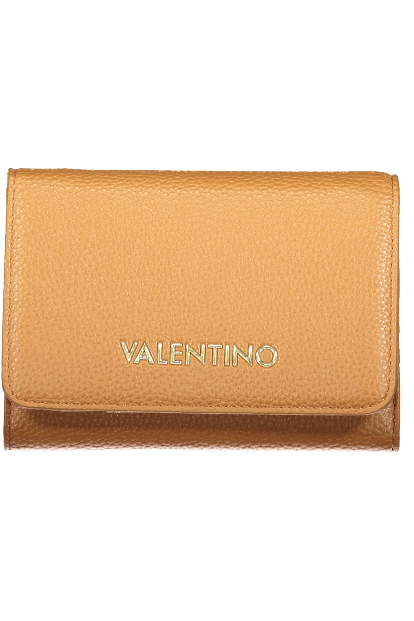 Product 45114 - VALENTINO BAGS