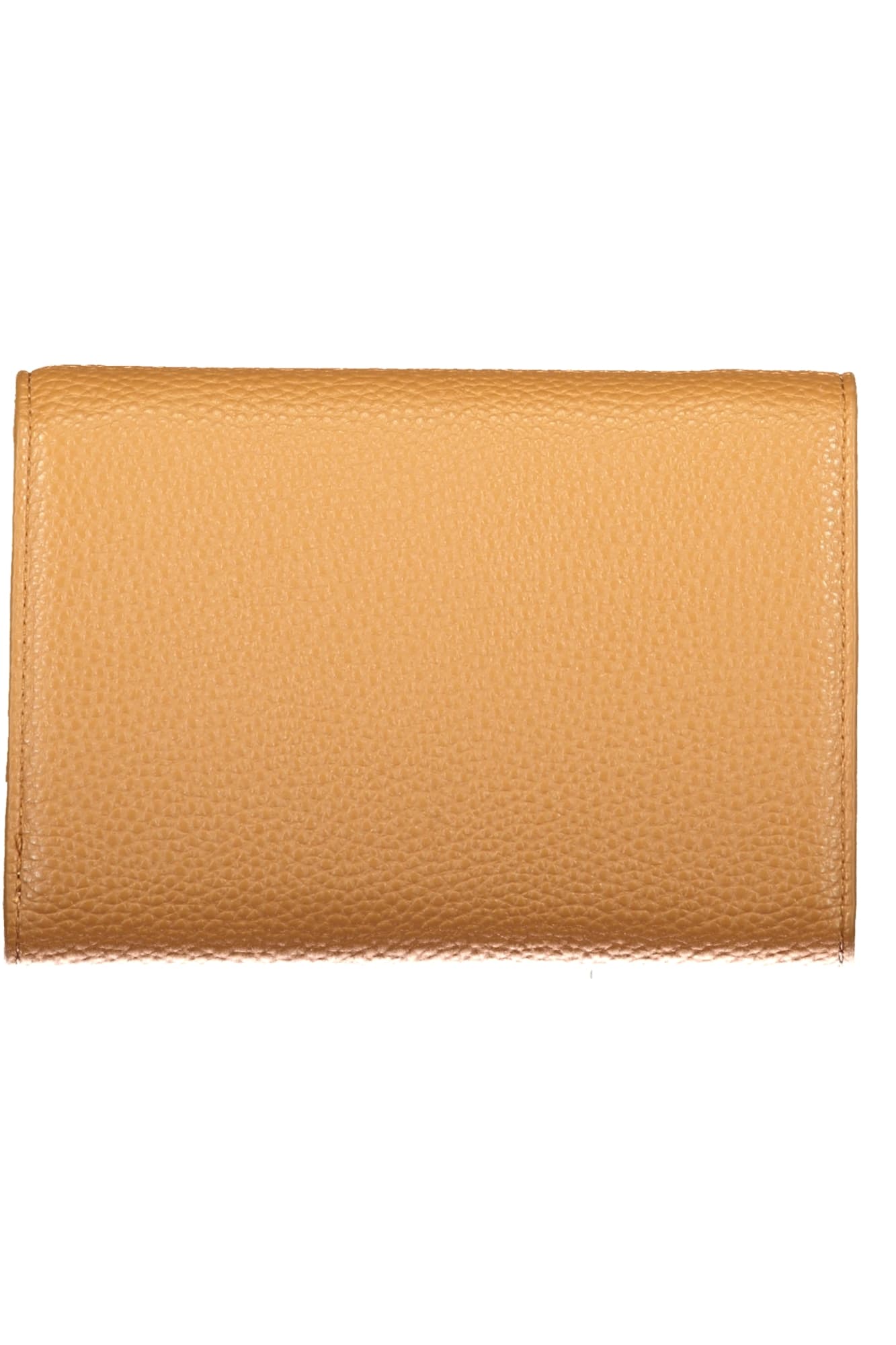 Product 45114 - VALENTINO BAGS