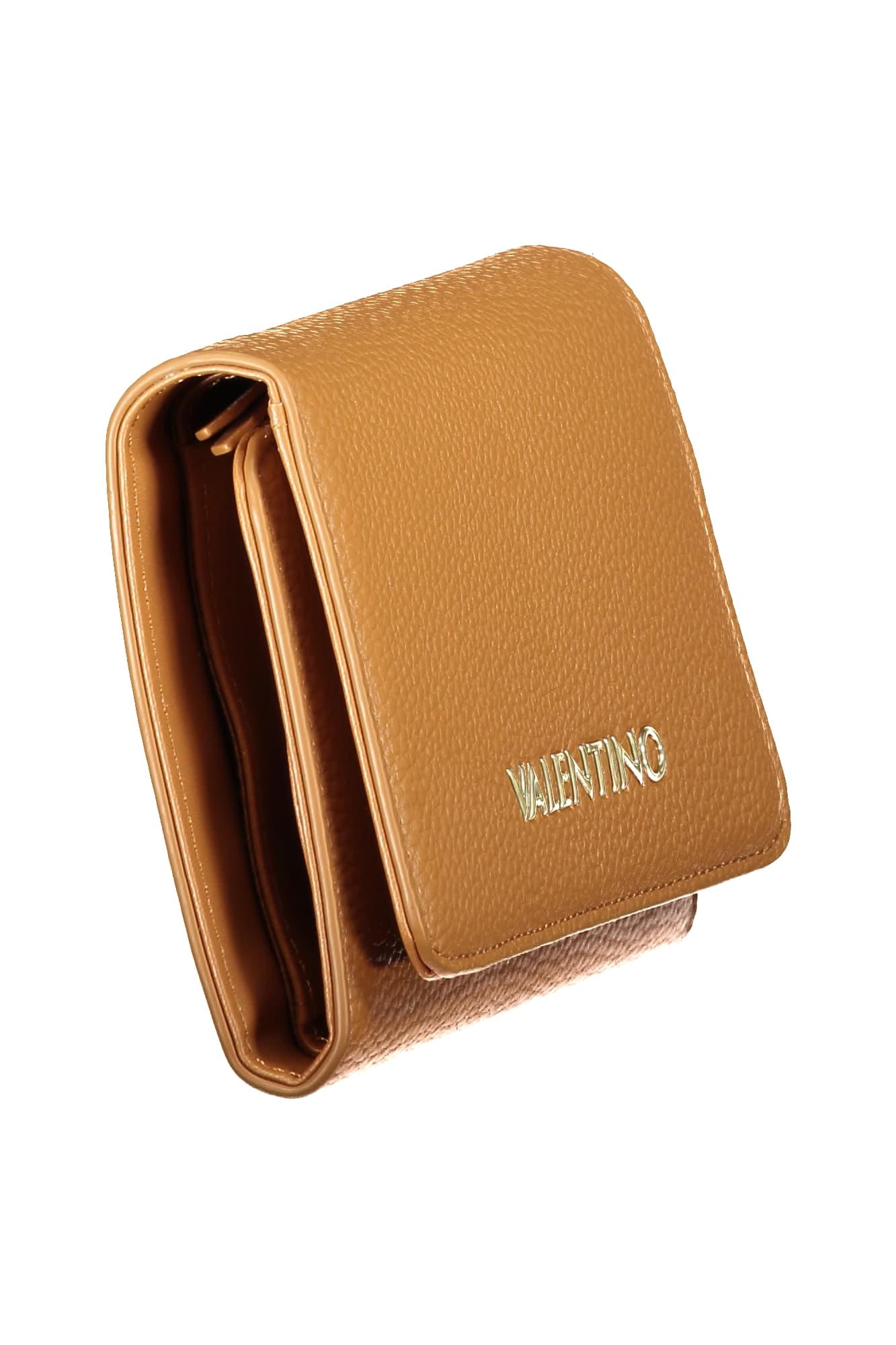 Product 45114 - VALENTINO BAGS