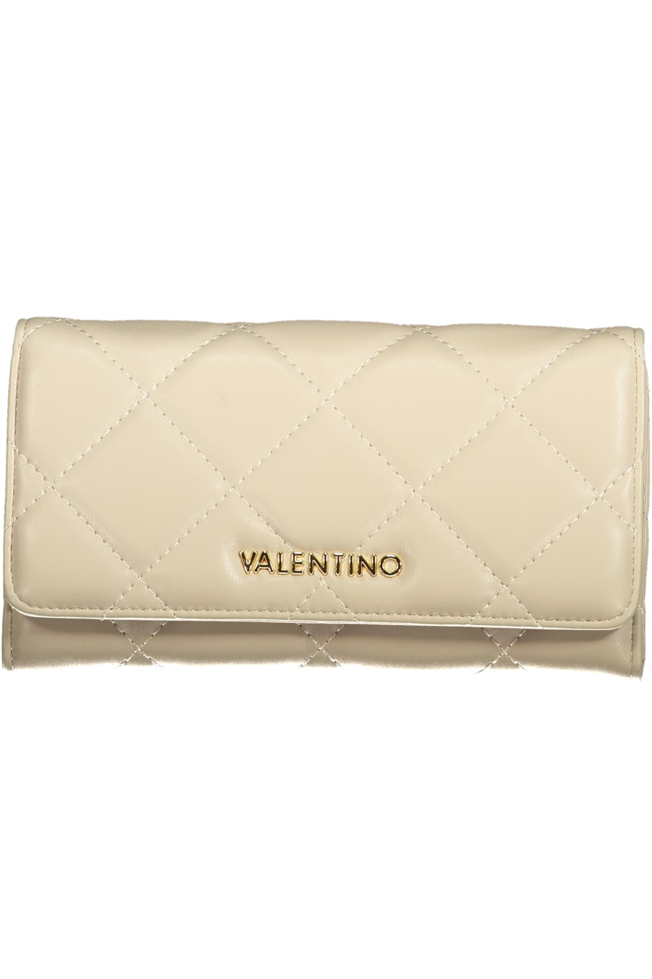 Product 45116 - VALENTINO BAGS