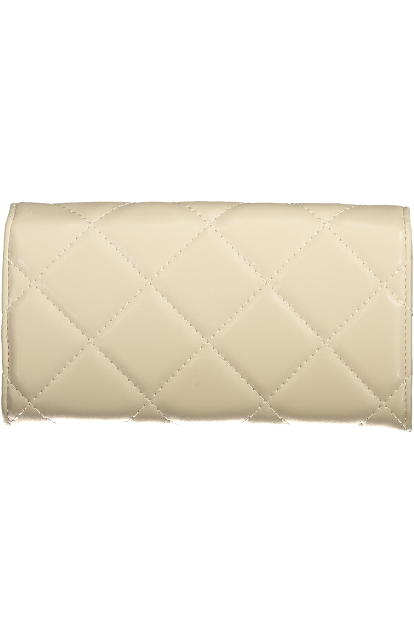 Product 45116 - VALENTINO BAGS