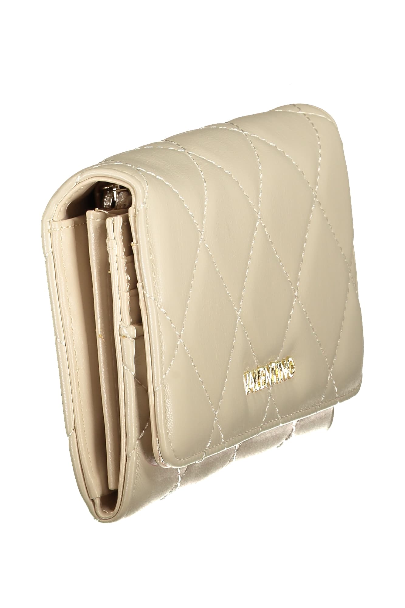 Product 45116 - VALENTINO BAGS