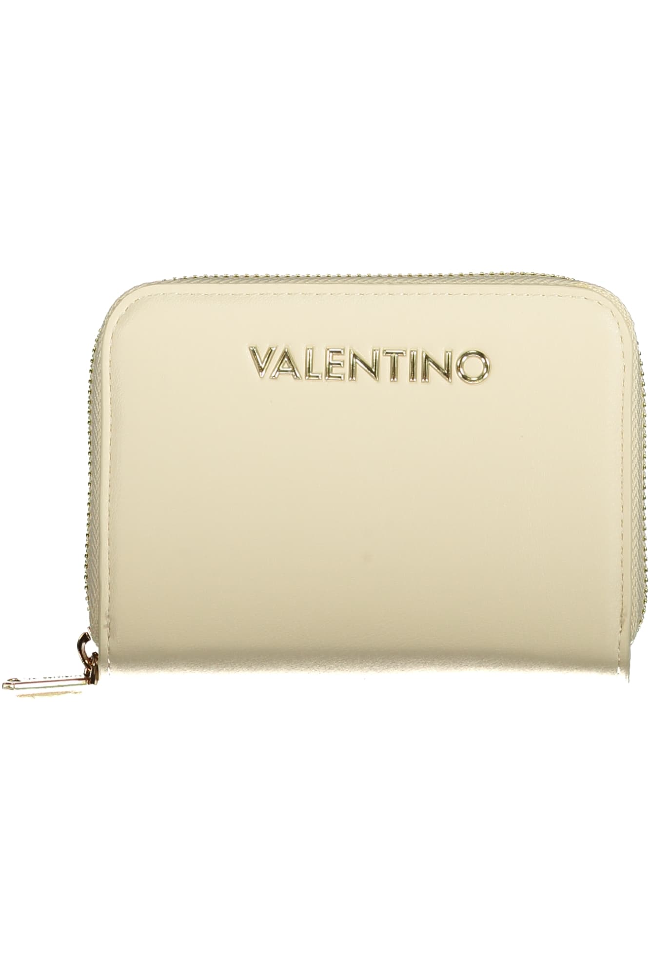 Product 45117 - VALENTINO BAGS