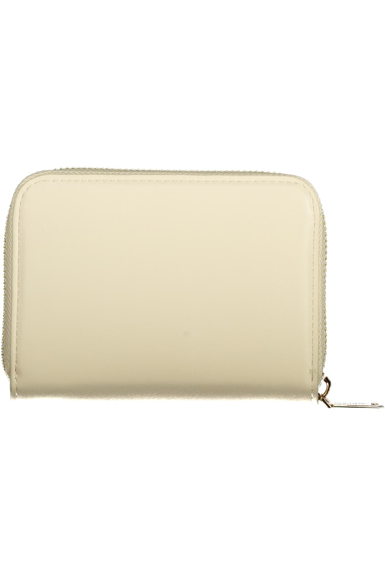 Product 45117 - VALENTINO BAGS