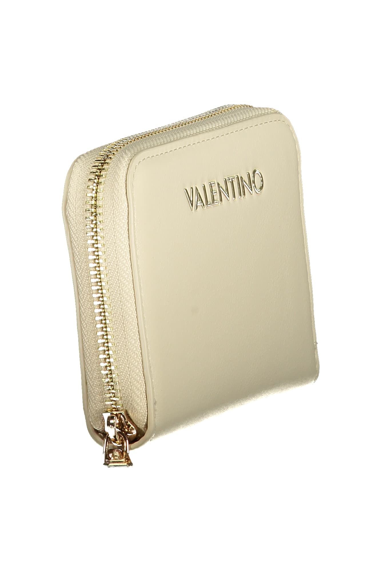 Product 45117 - VALENTINO BAGS