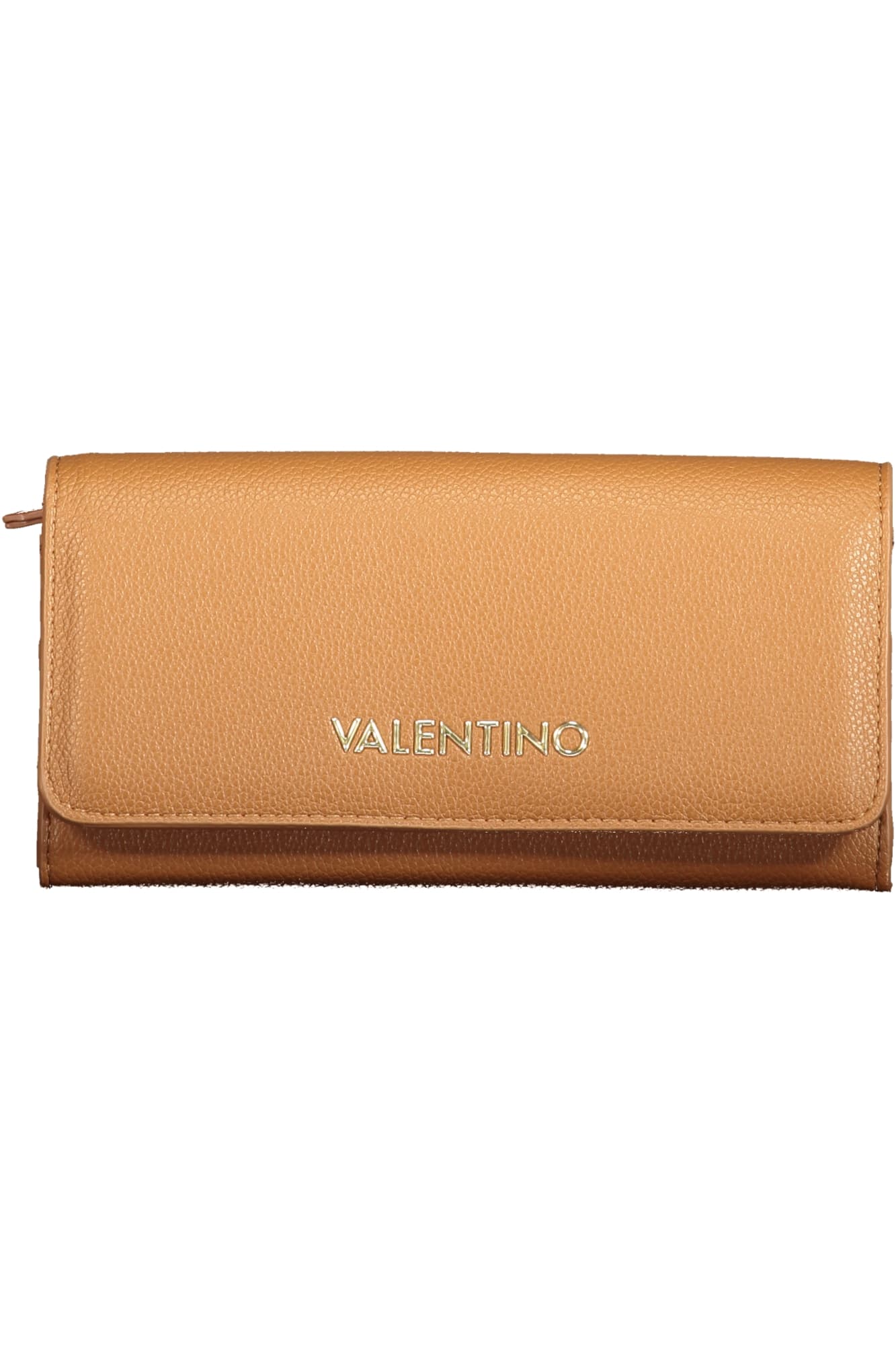 Product 45118 - VALENTINO BAGS