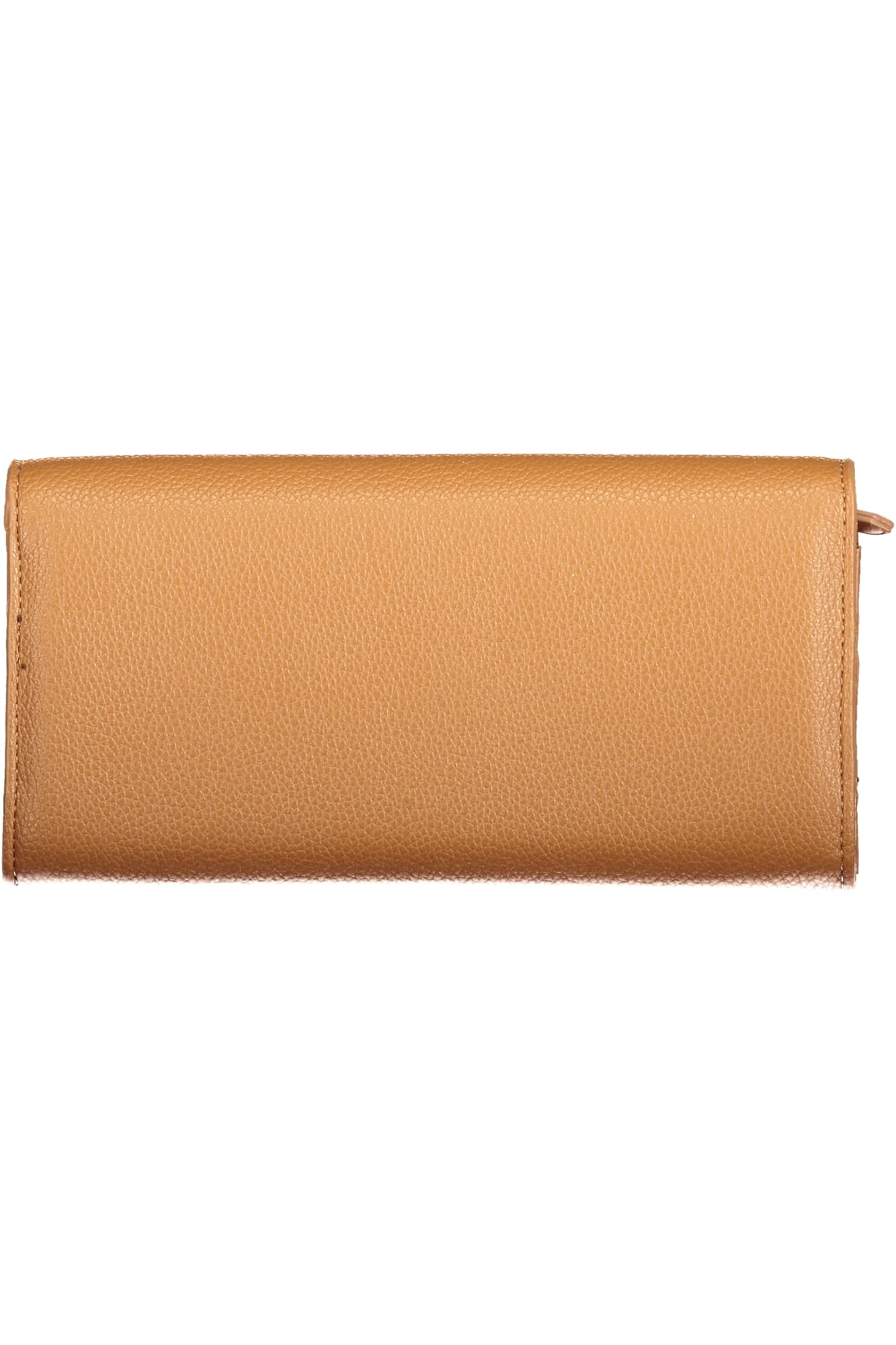 Product 45118 - VALENTINO BAGS