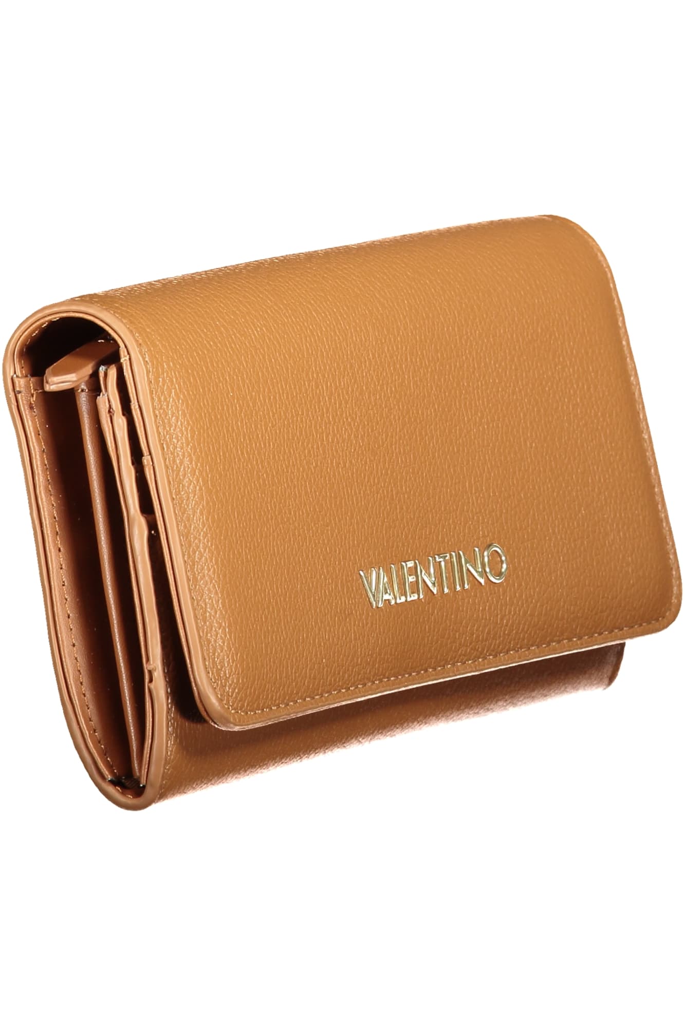 Product 45118 - VALENTINO BAGS