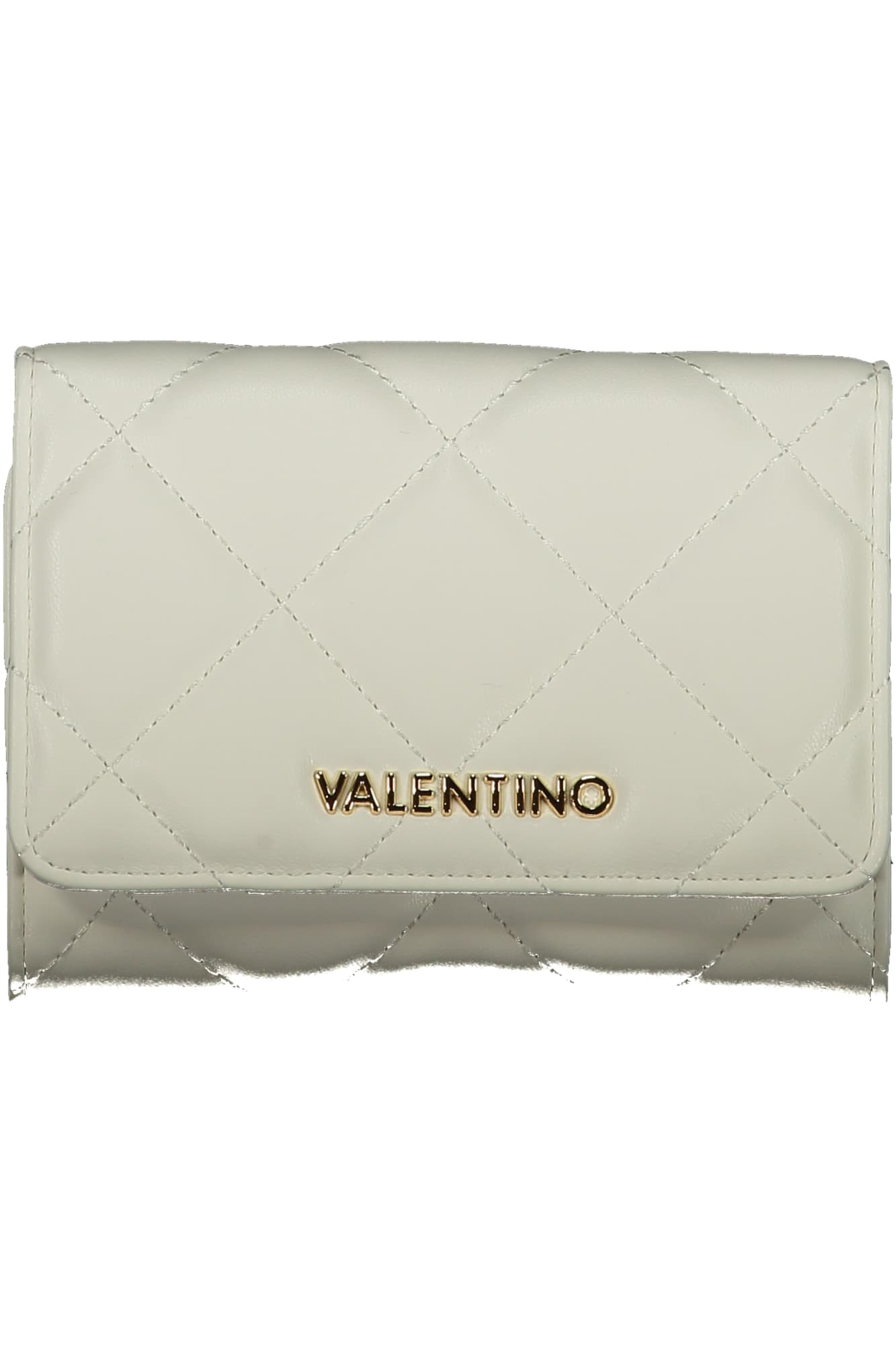 Product 45119 - VALENTINO BAGS