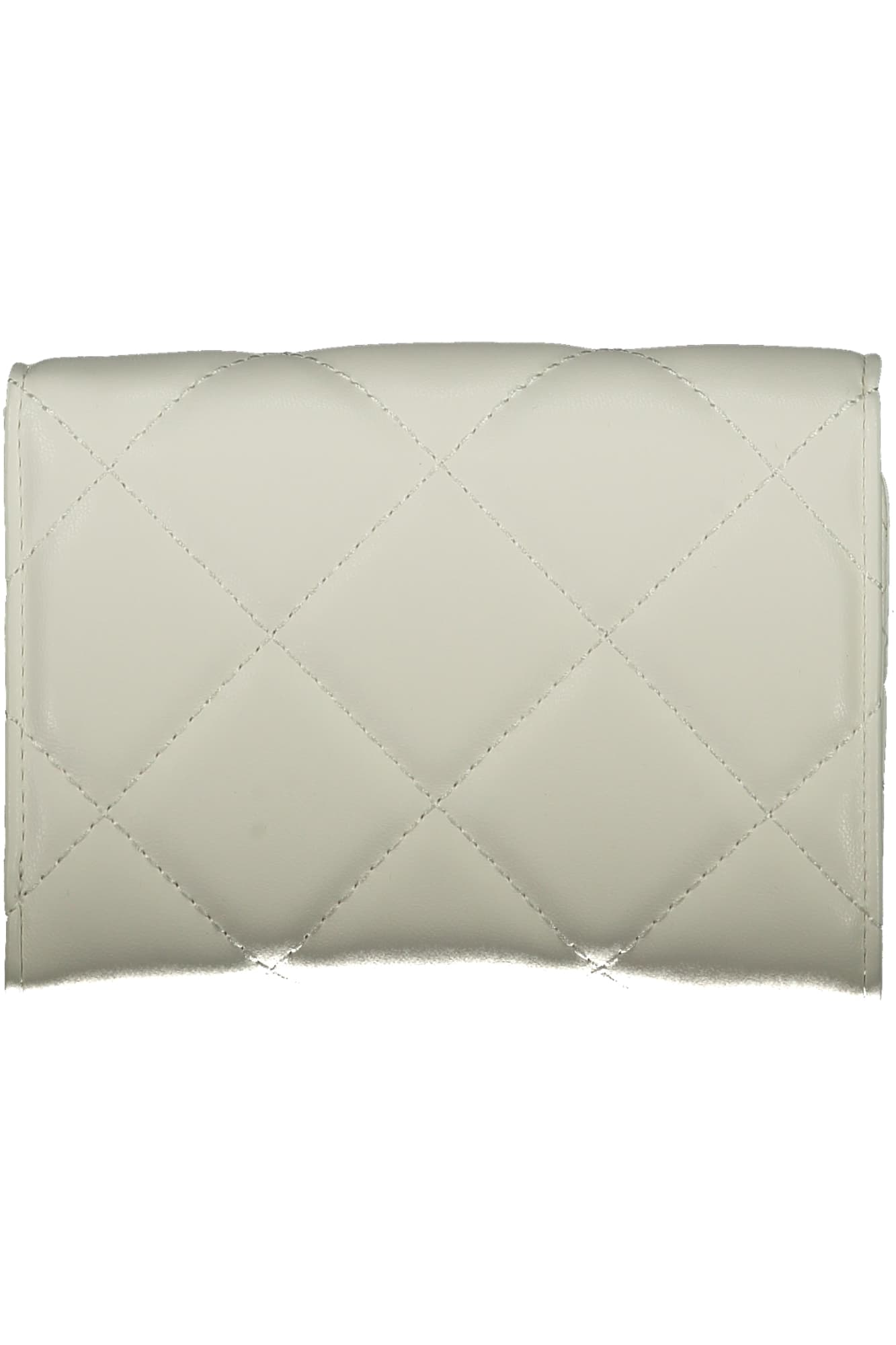 Product 45119 - VALENTINO BAGS