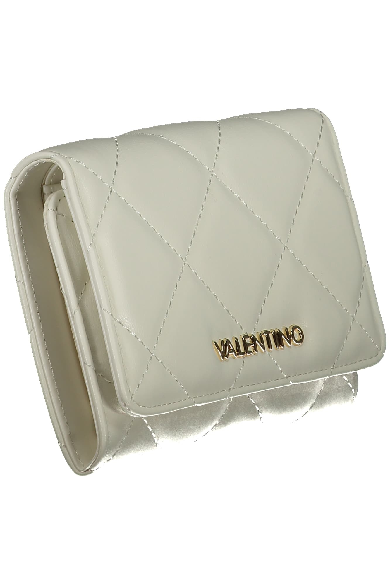 Product 45119 - VALENTINO BAGS