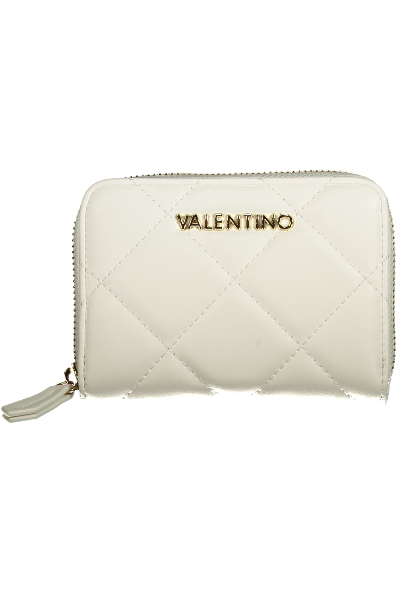 Product 45120 - VALENTINO BAGS