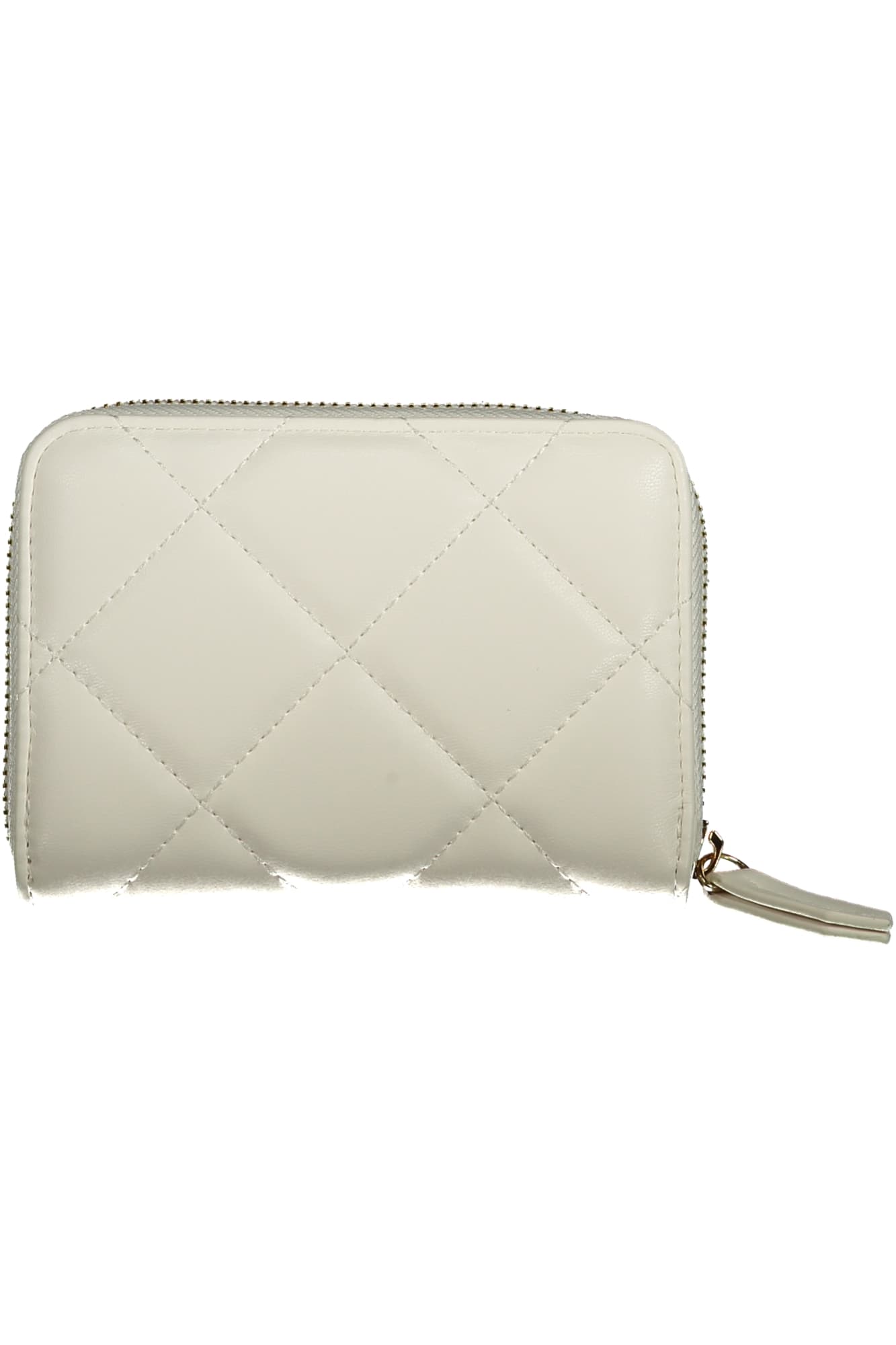 Product 45120 - VALENTINO BAGS