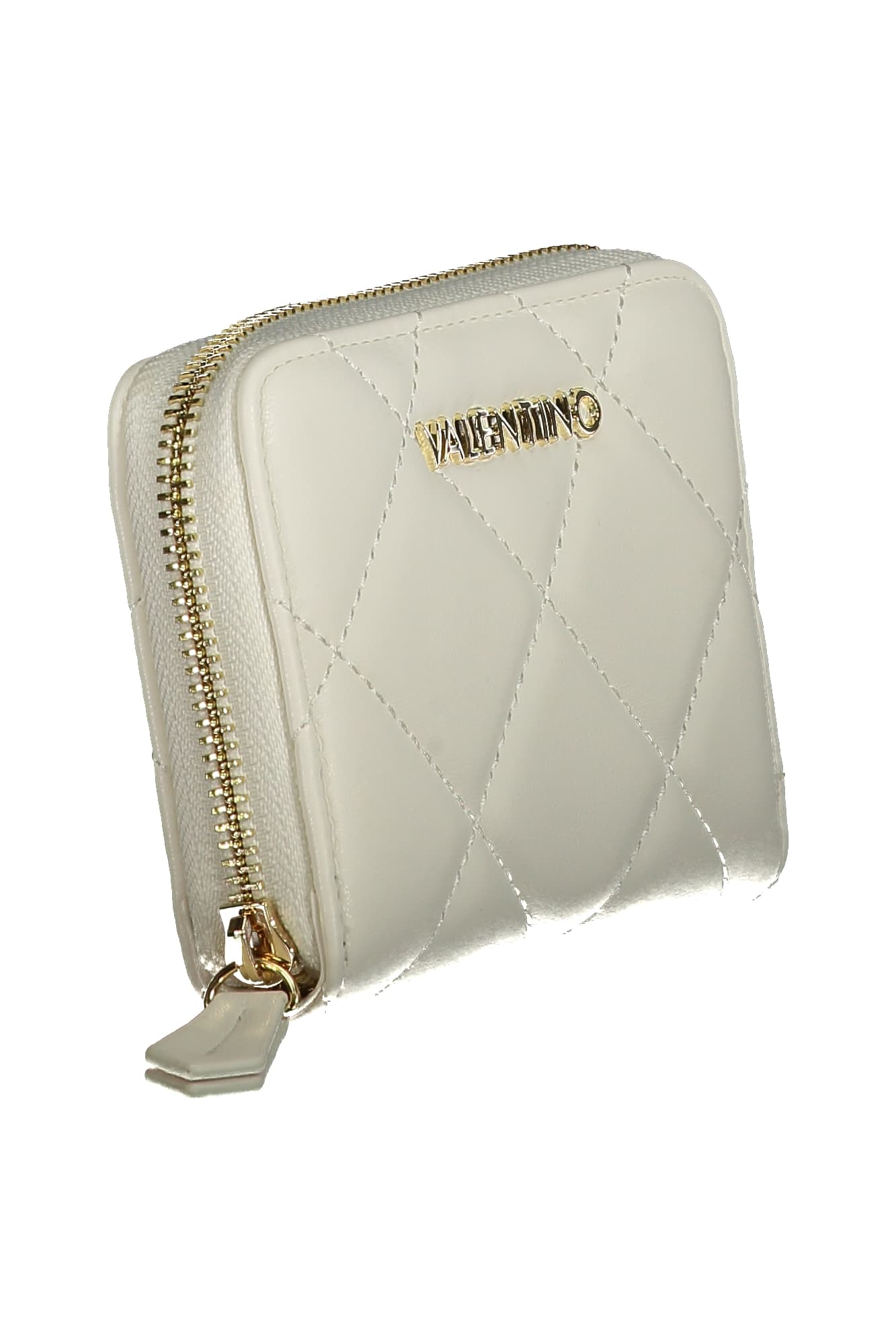 Product 45120 - VALENTINO BAGS