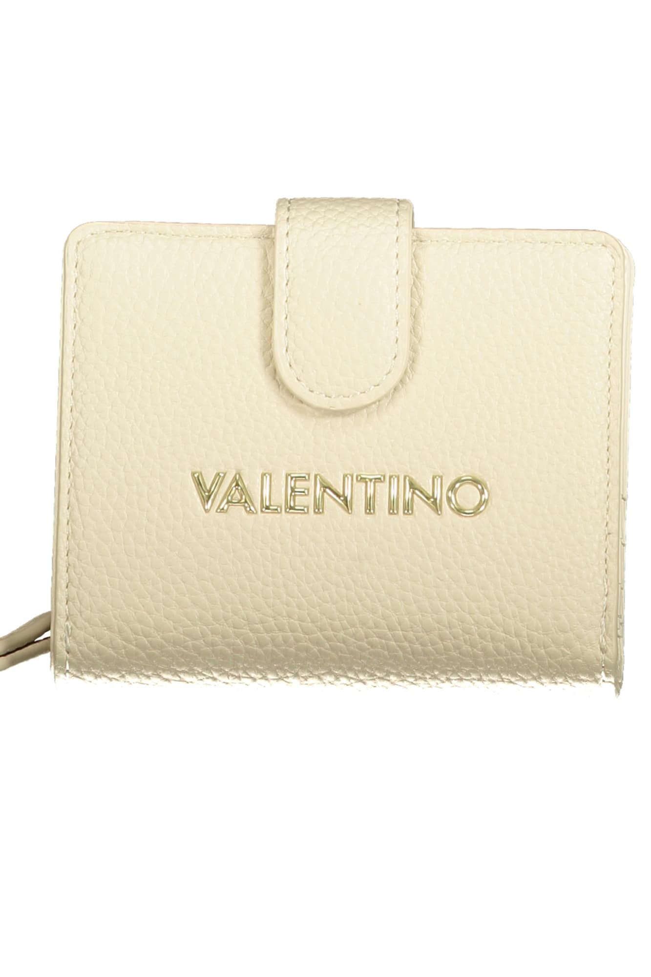 Product 45121 - VALENTINO BAGS
