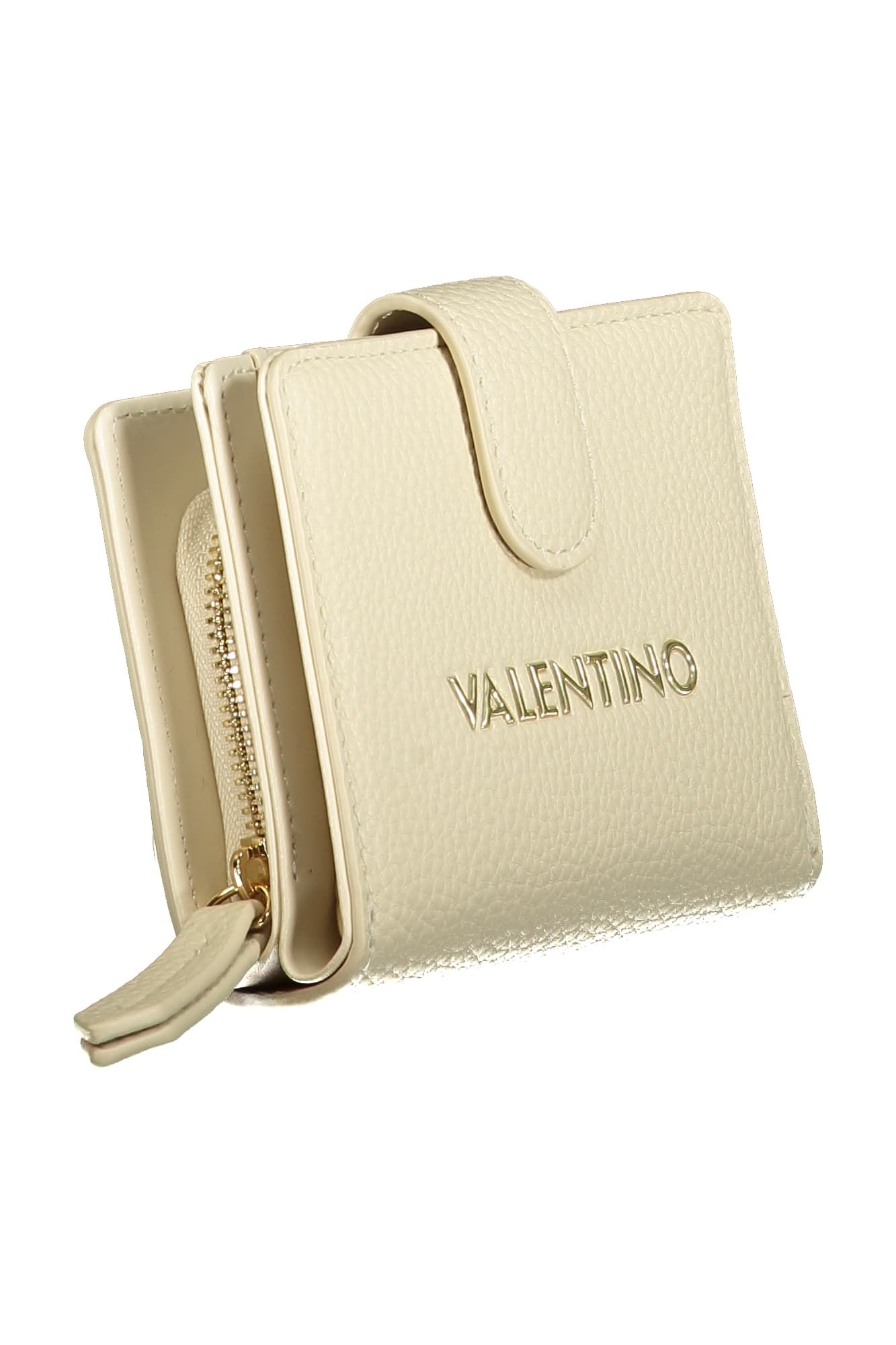 Product 45121 - VALENTINO BAGS