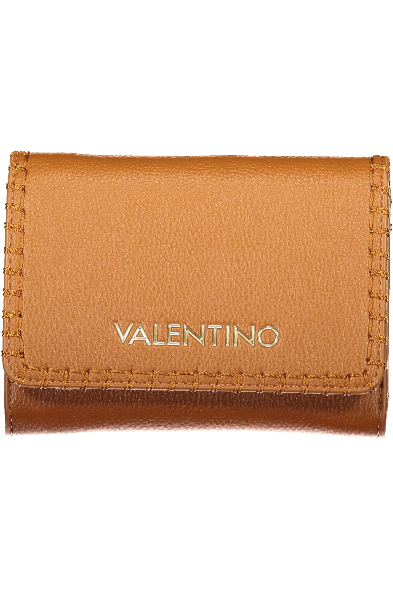 Product 45123 - VALENTINO BAGS
