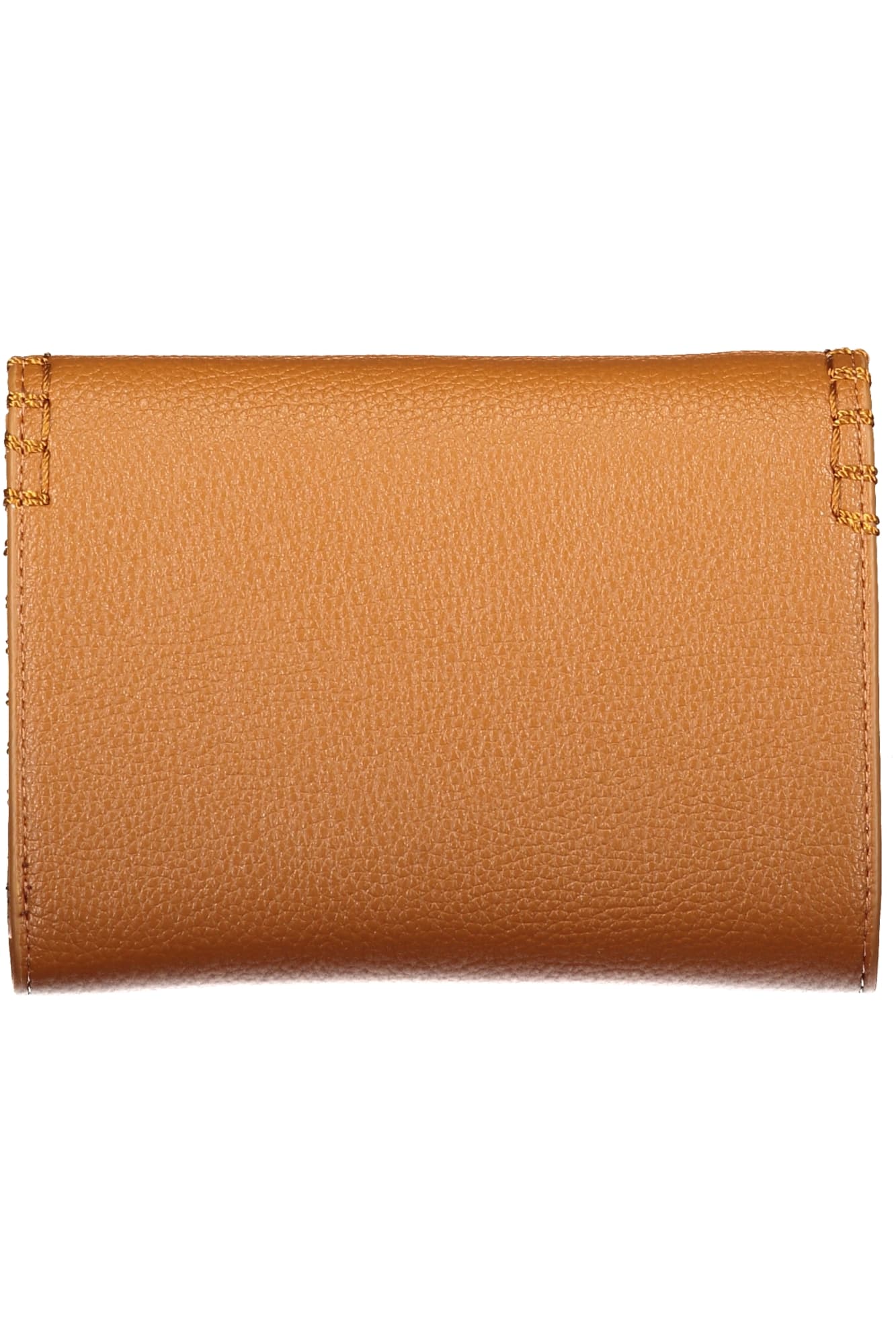 Product 45123 - VALENTINO BAGS