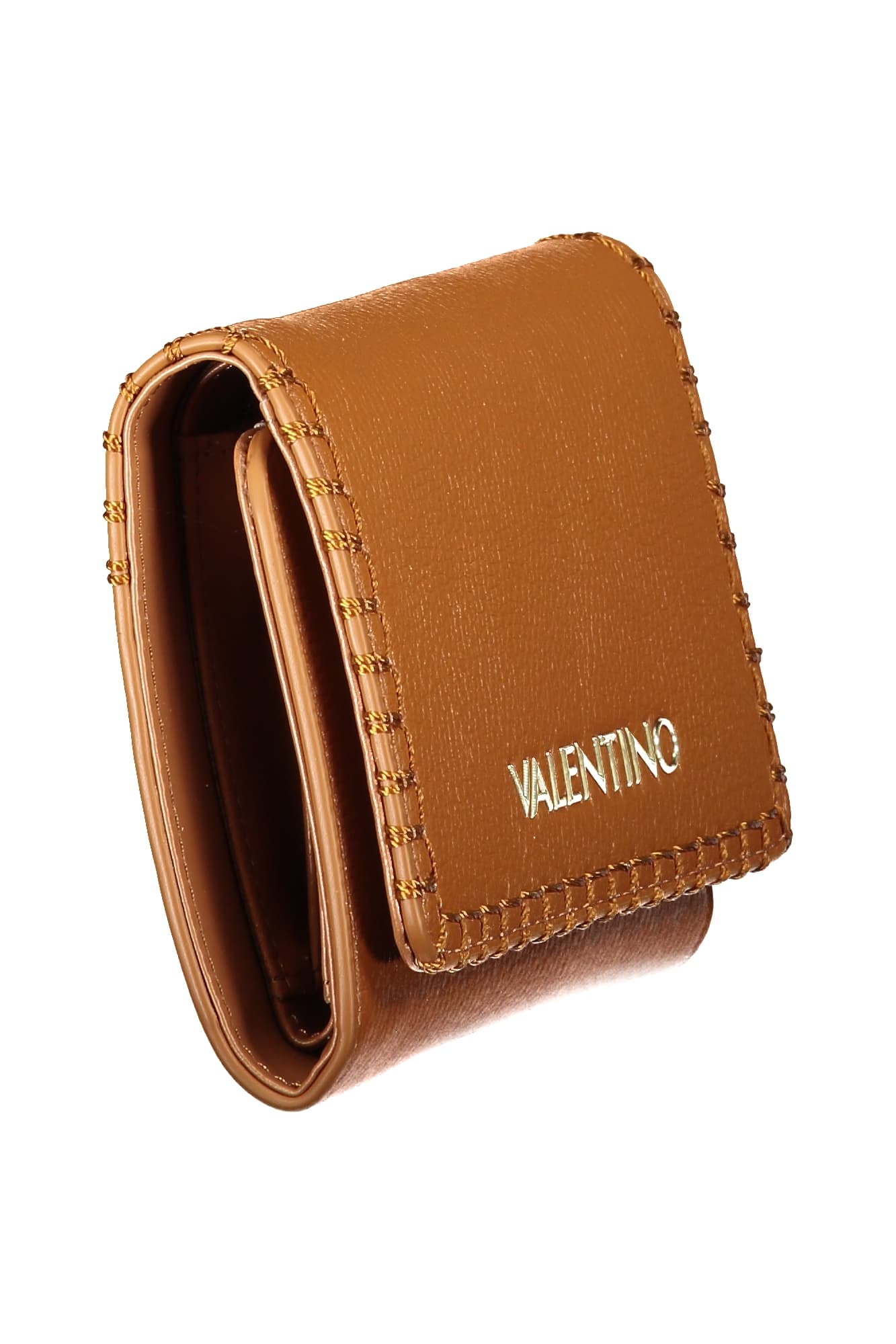 Product 45123 - VALENTINO BAGS