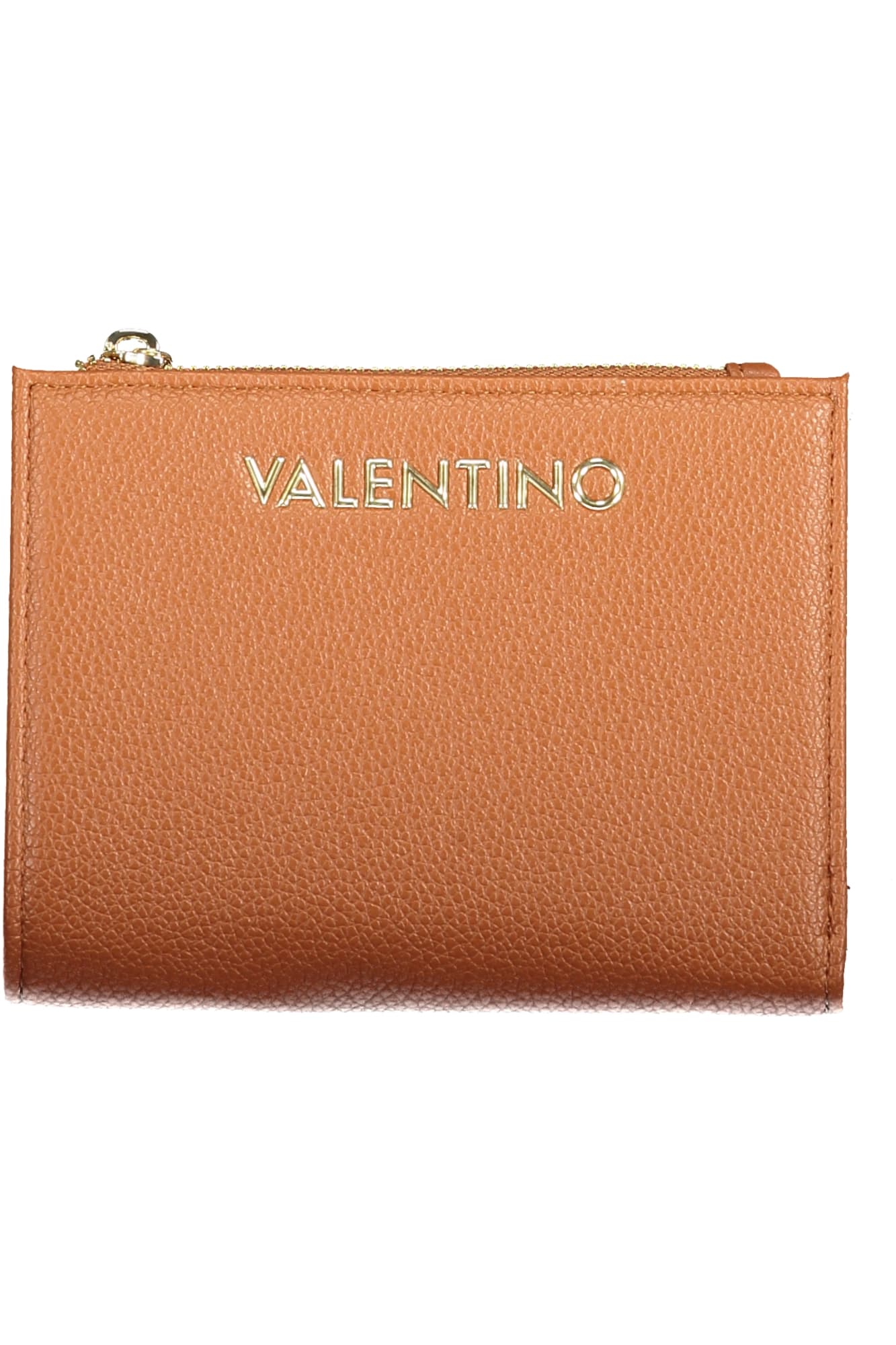 Product 45124 - VALENTINO BAGS