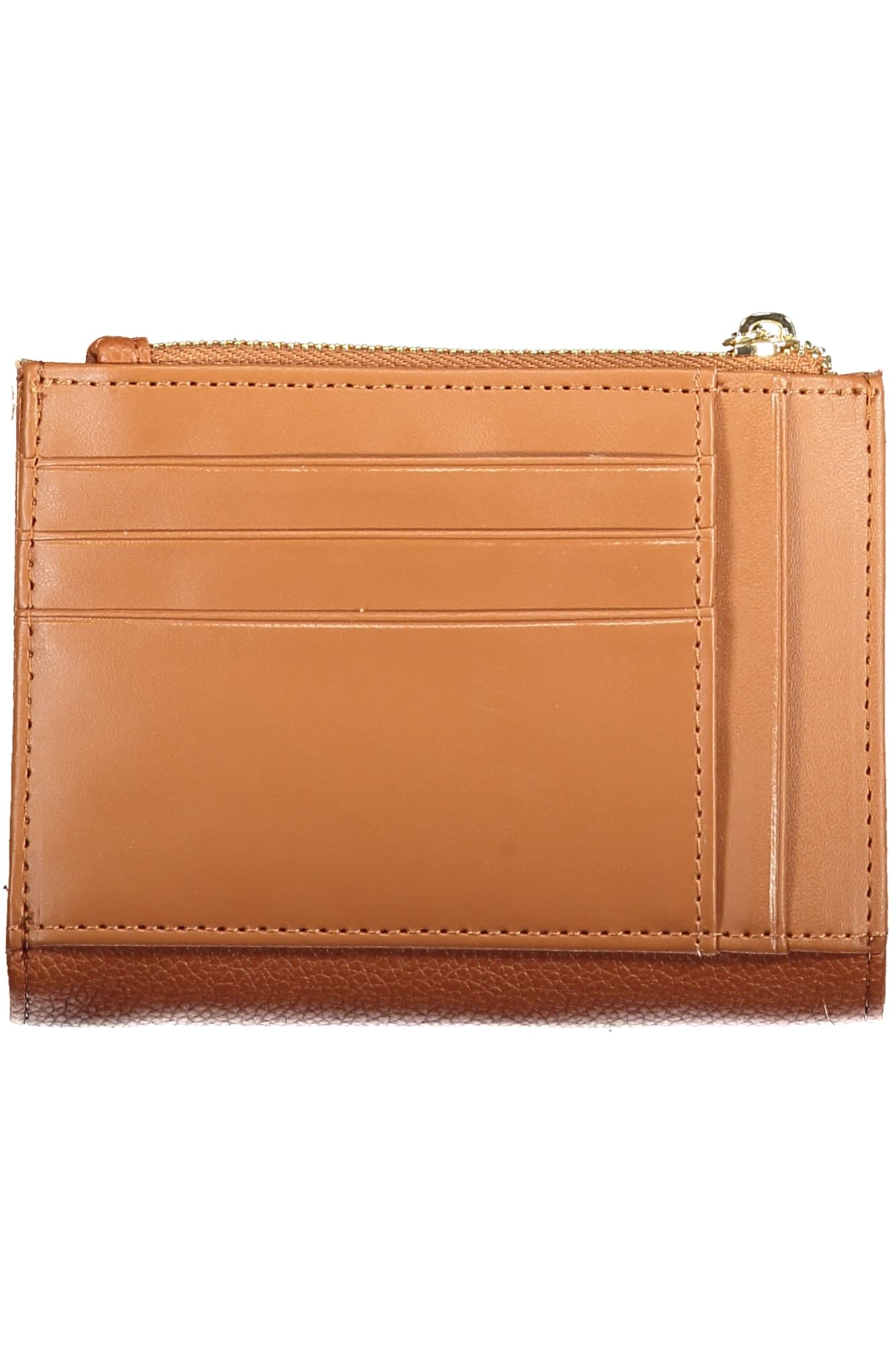 Product 45124 - VALENTINO BAGS