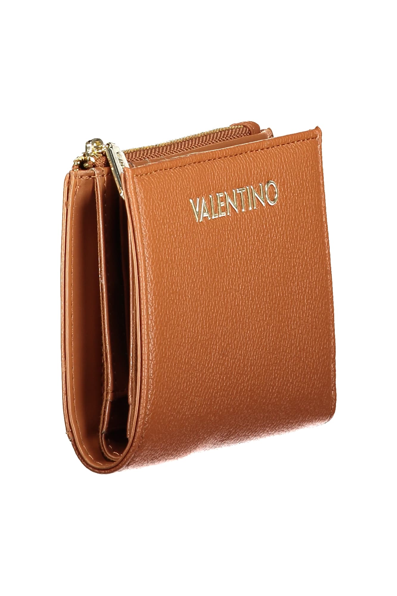 Product 45124 - VALENTINO BAGS