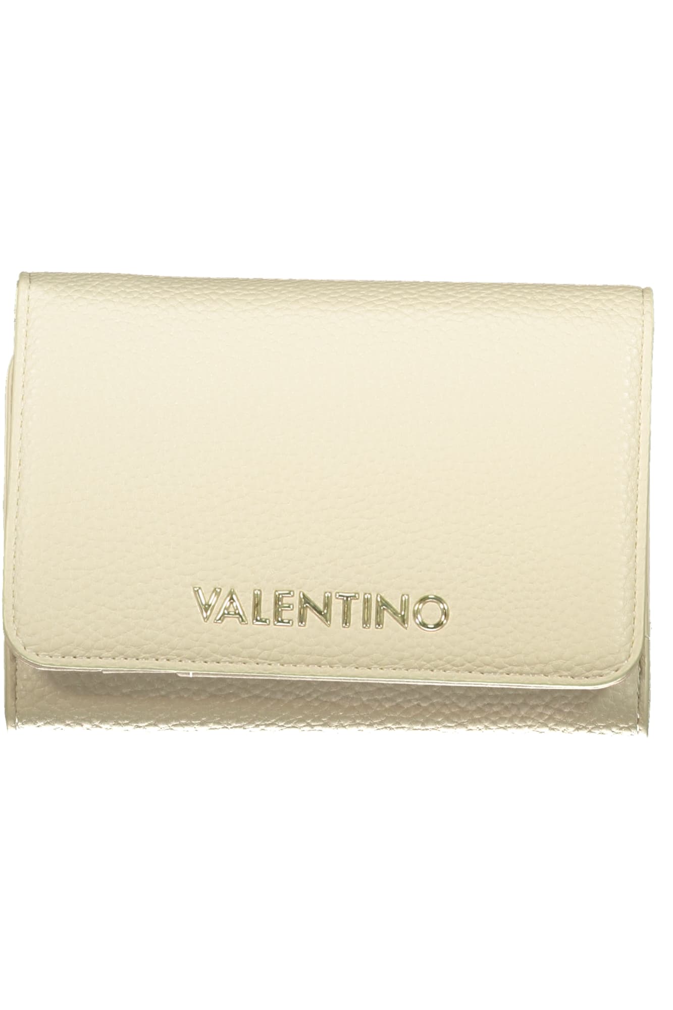 Product 45126 - VALENTINO BAGS
