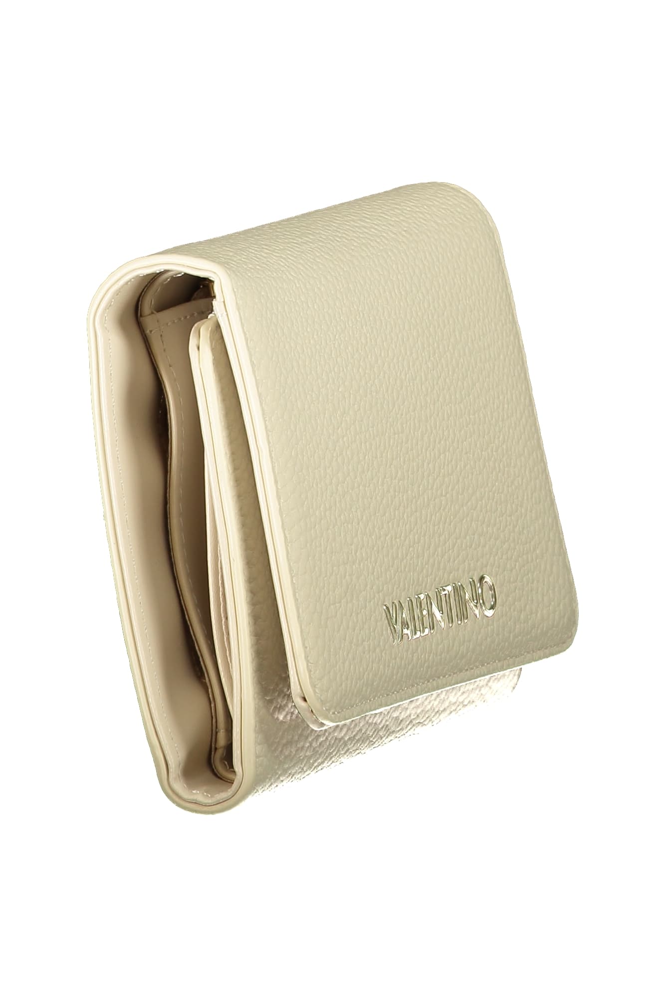 Product 45126 - VALENTINO BAGS