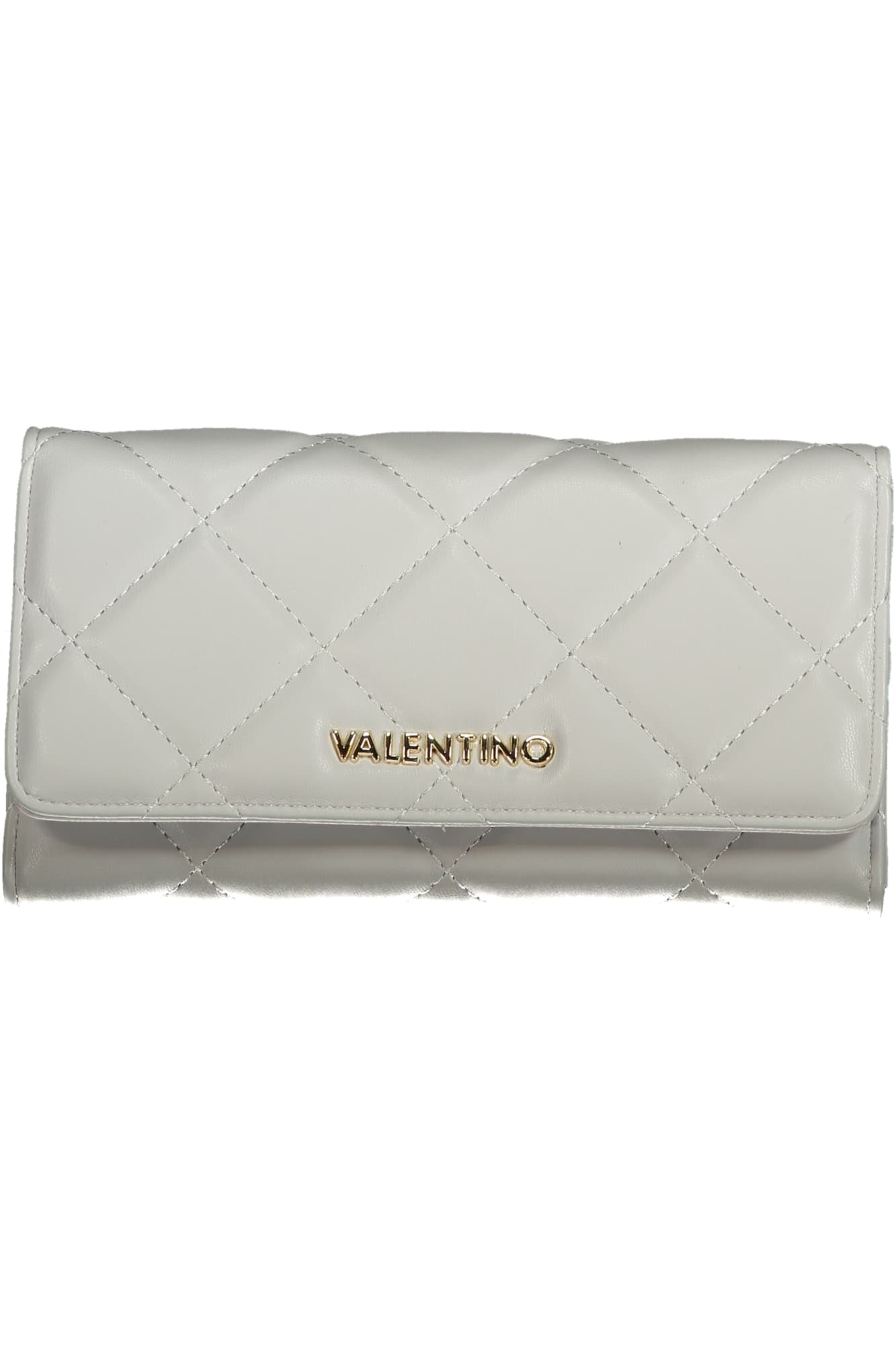 Product 45127 - VALENTINO BAGS