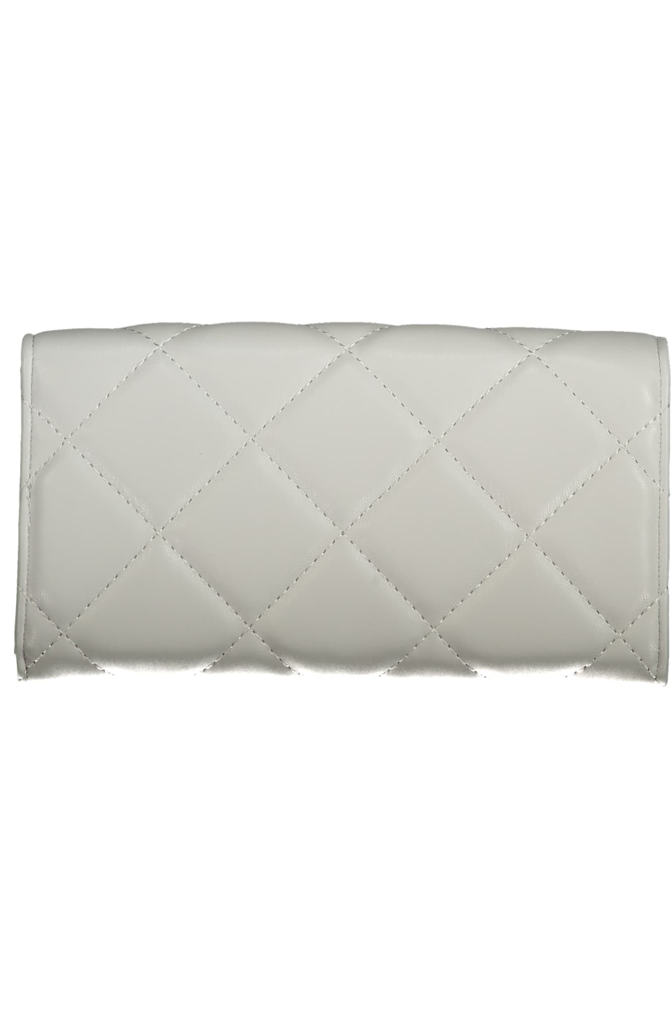 Product 45127 - VALENTINO BAGS