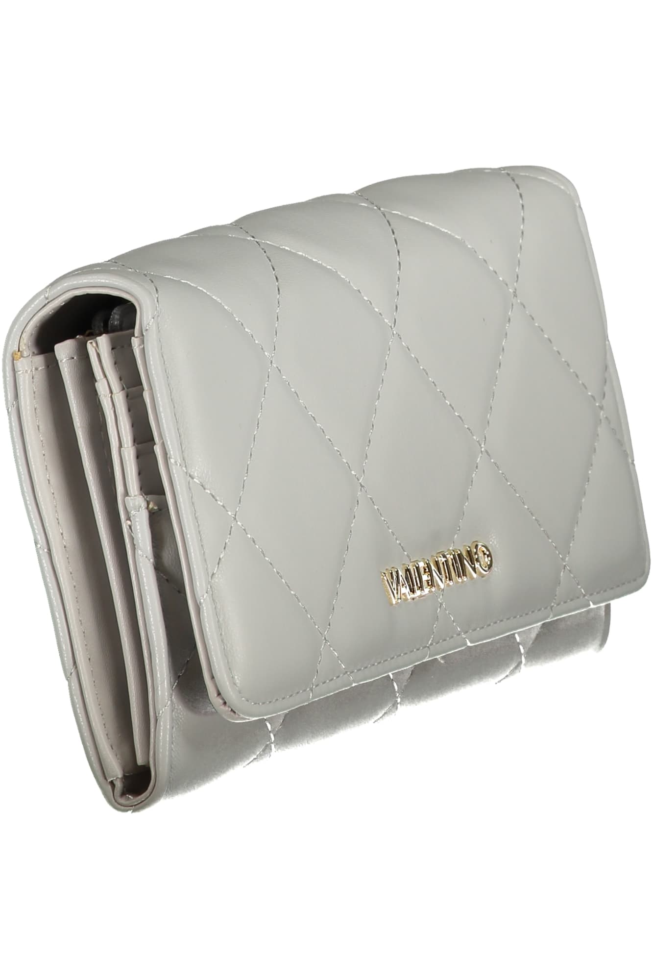 Product 45127 - VALENTINO BAGS