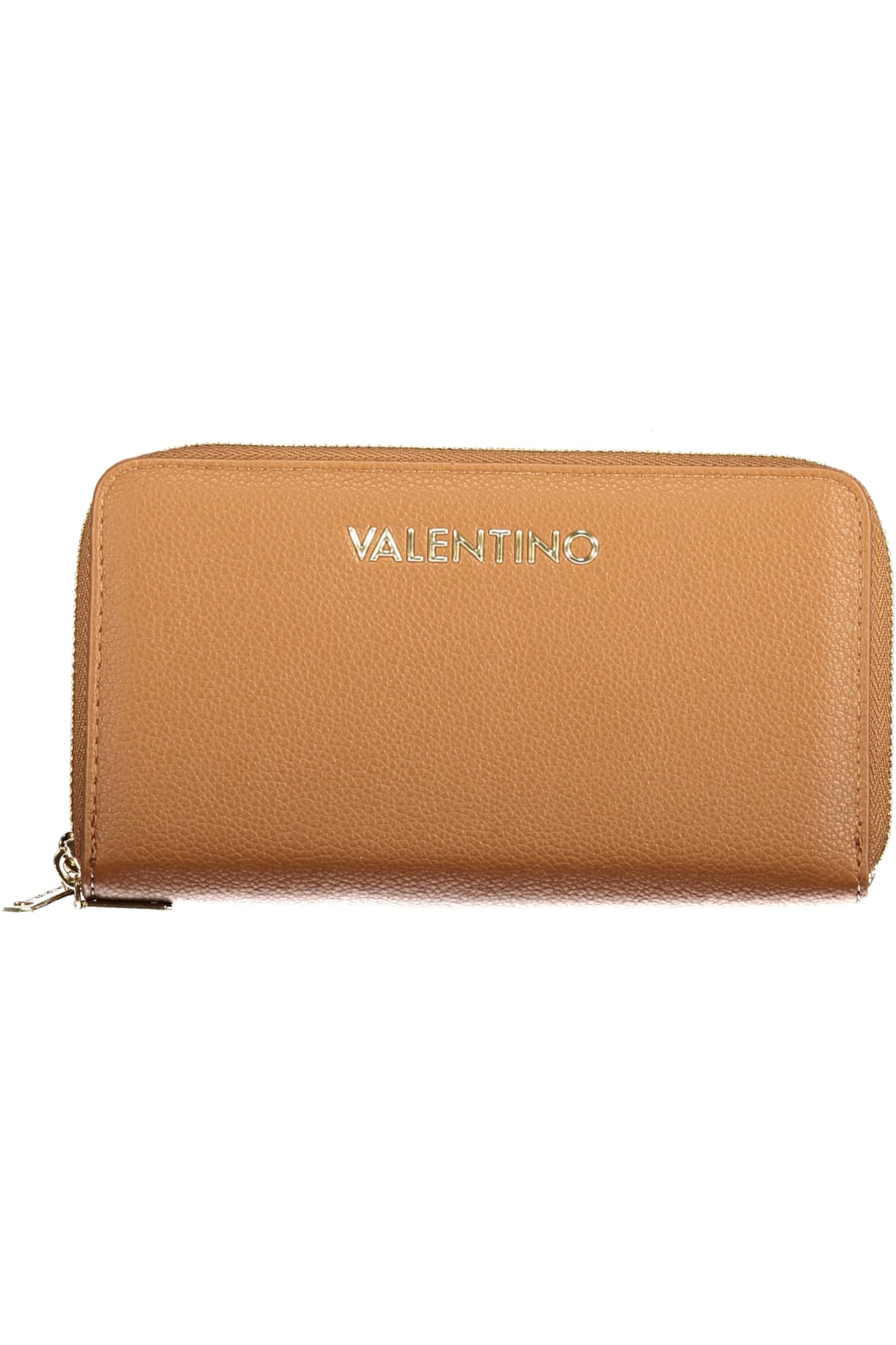 Product 45128 - VALENTINO BAGS