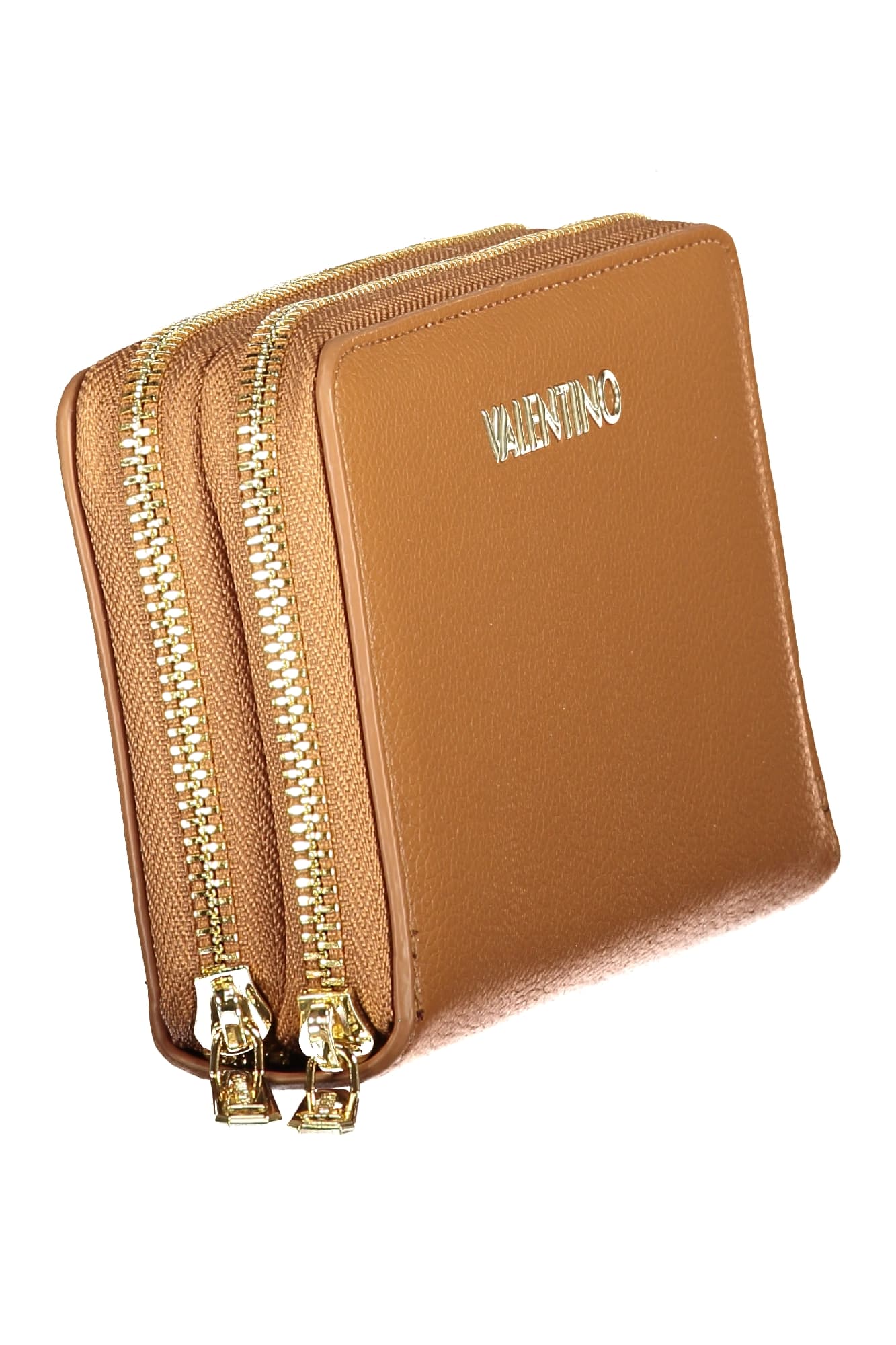 Product 45128 - VALENTINO BAGS