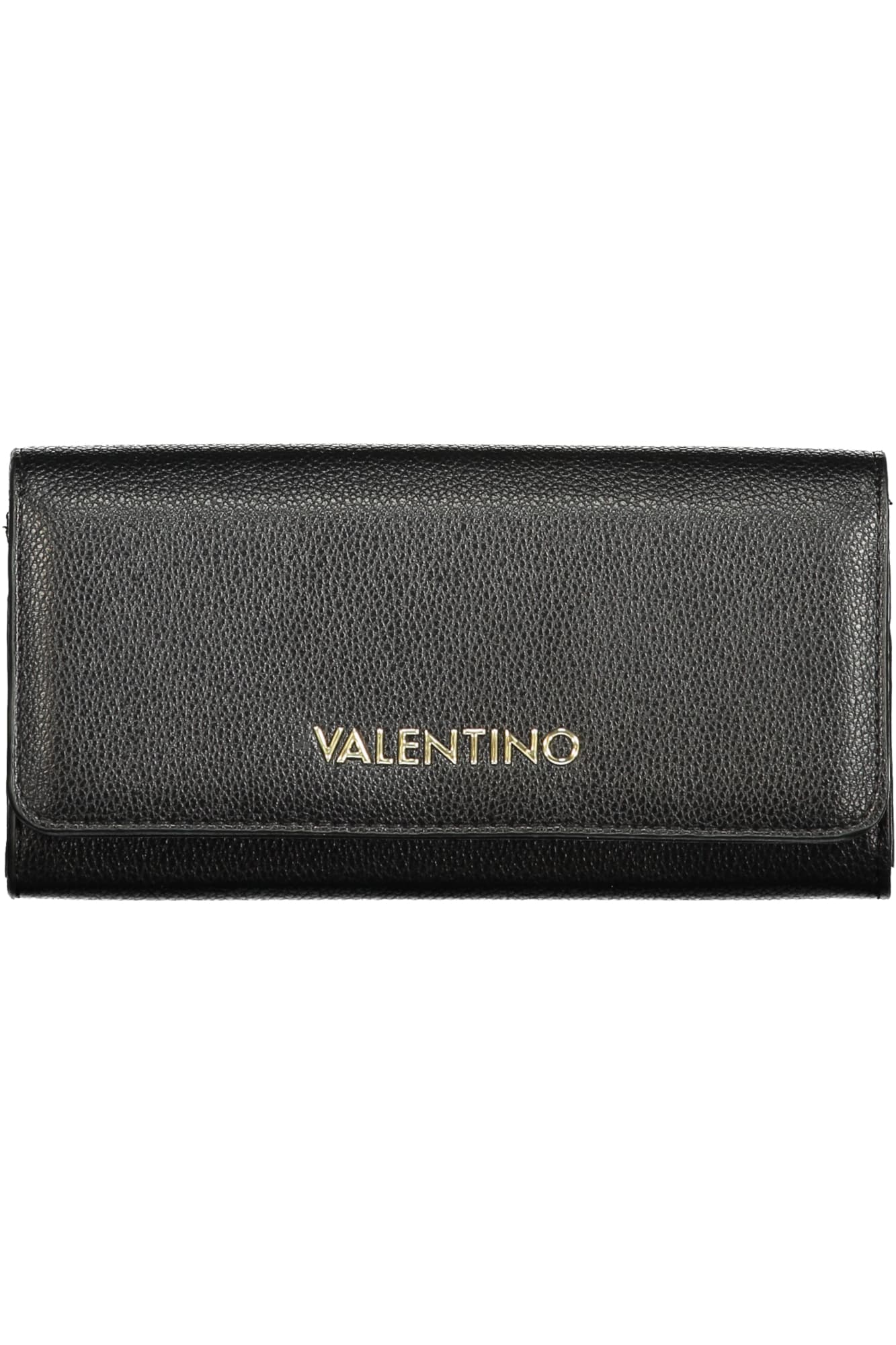 Product 45129 - VALENTINO BAGS
