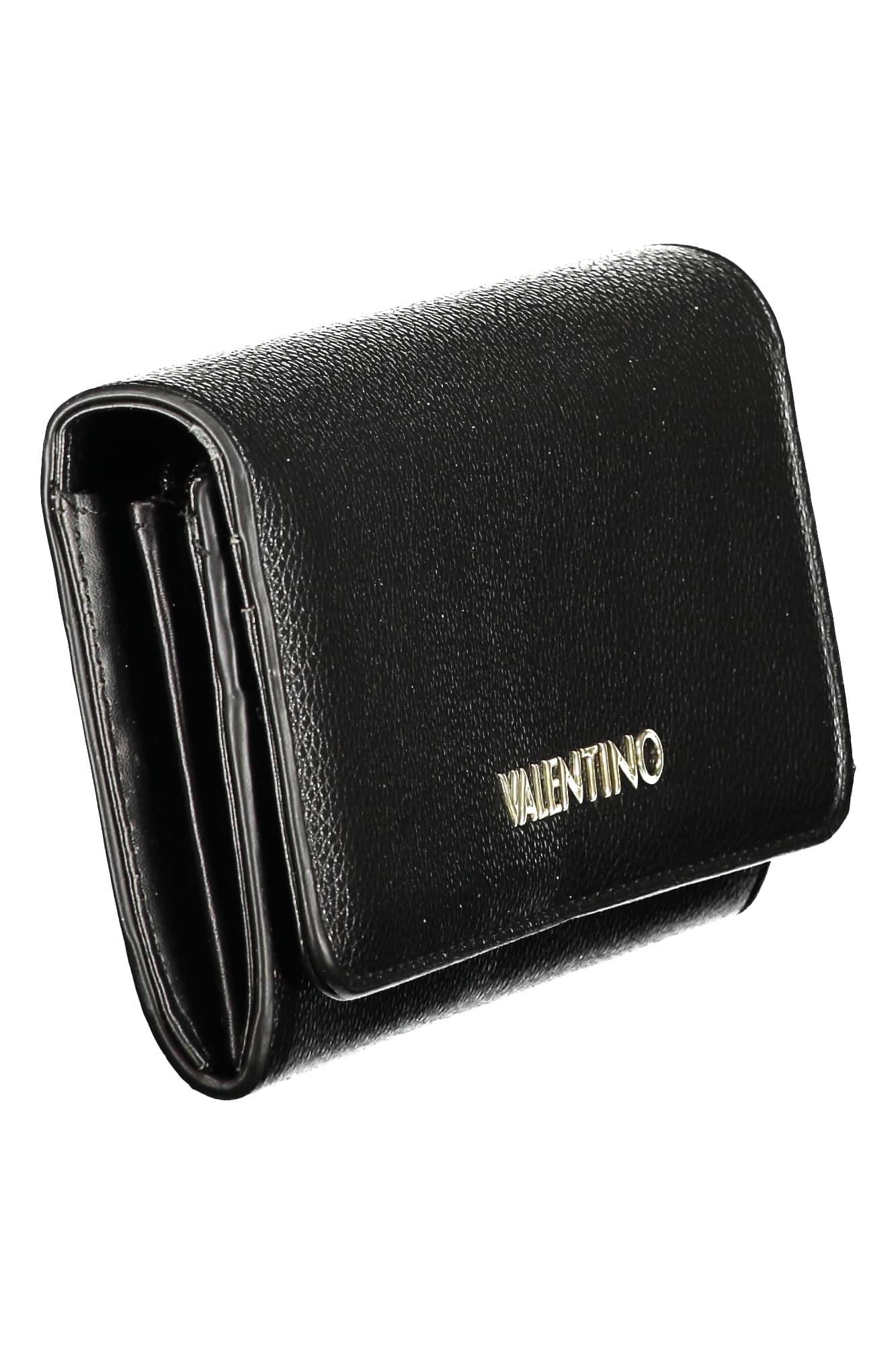 Product 45129 - VALENTINO BAGS