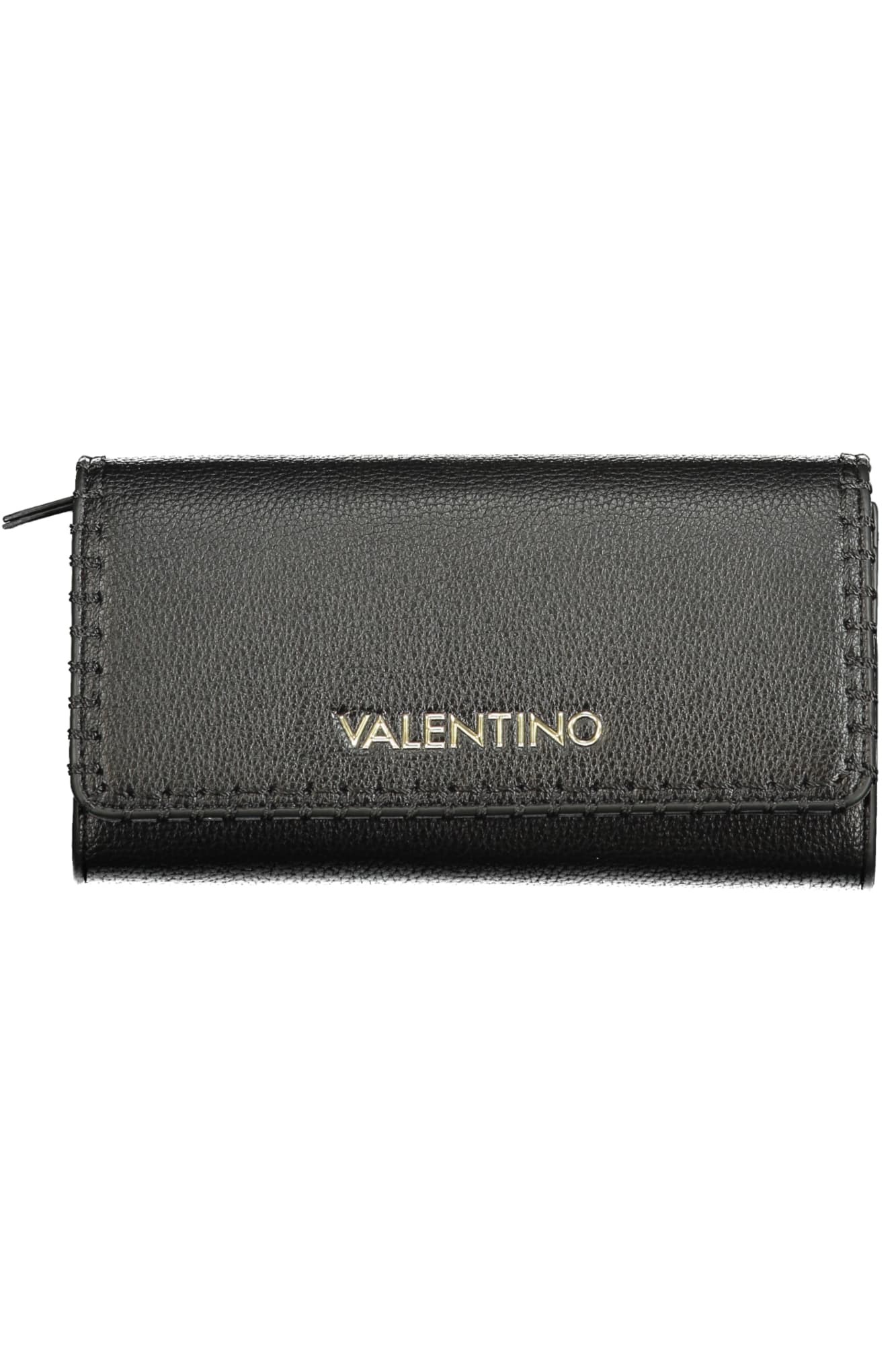 Product 45130 - VALENTINO BAGS