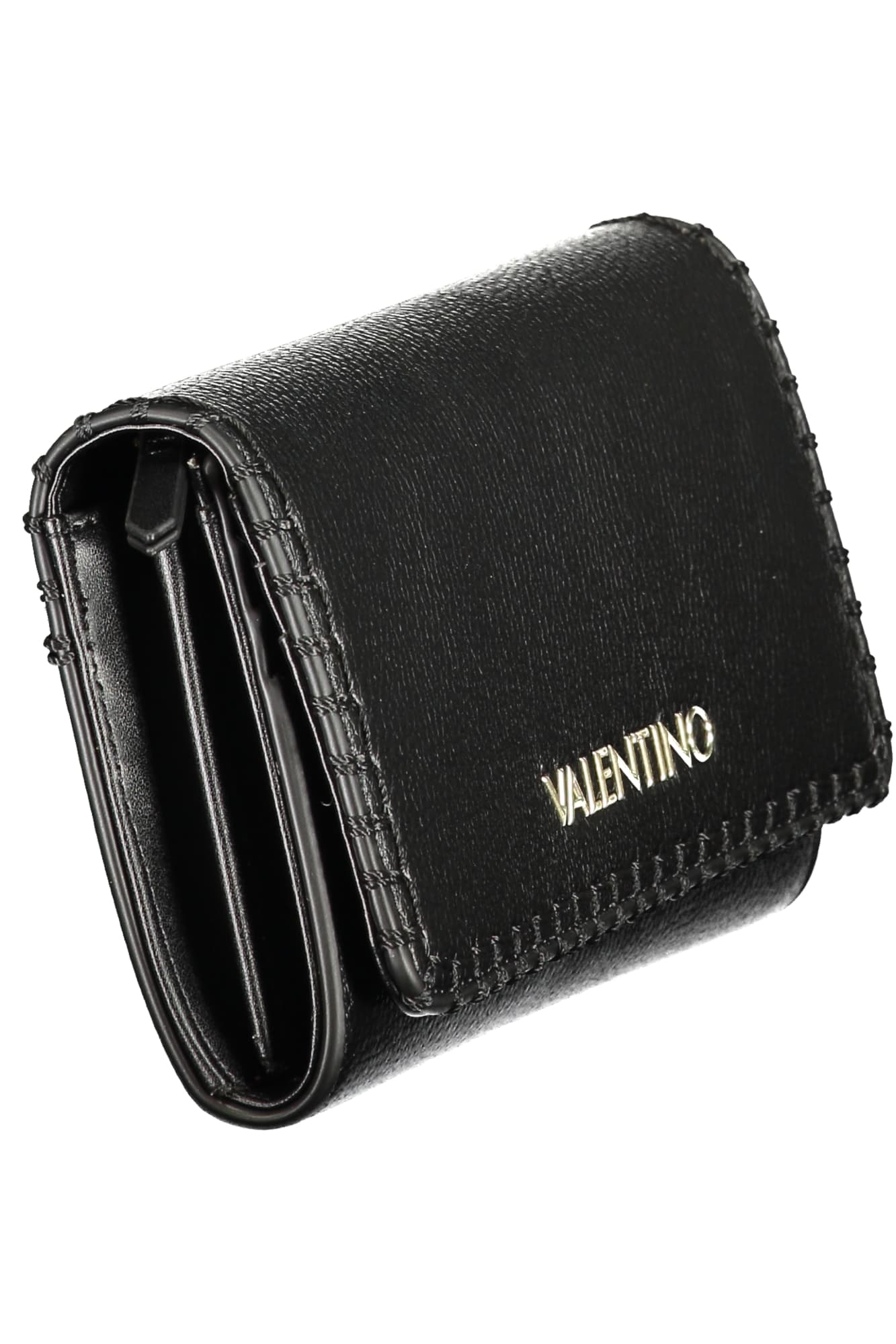 Product 45130 - VALENTINO BAGS