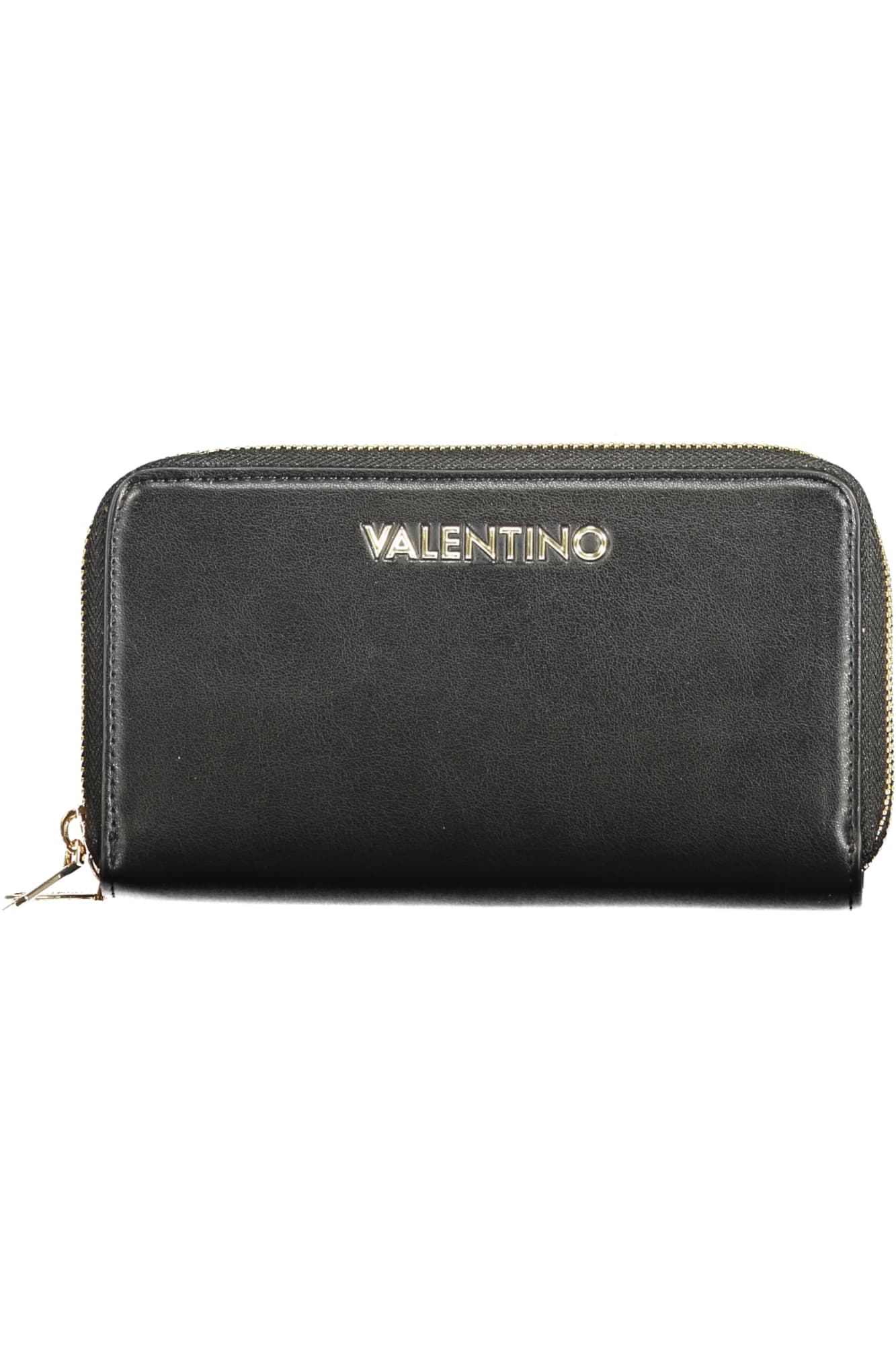 Product 45131 - VALENTINO BAGS