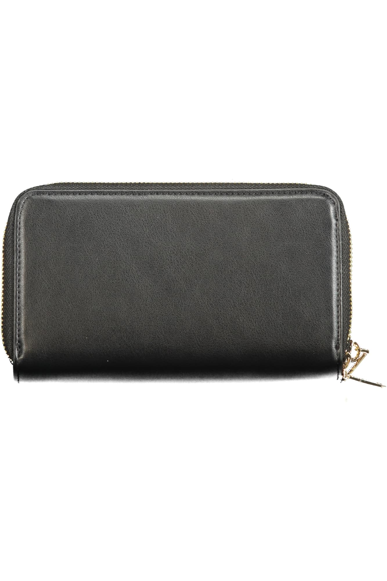 Product 45131 - VALENTINO BAGS