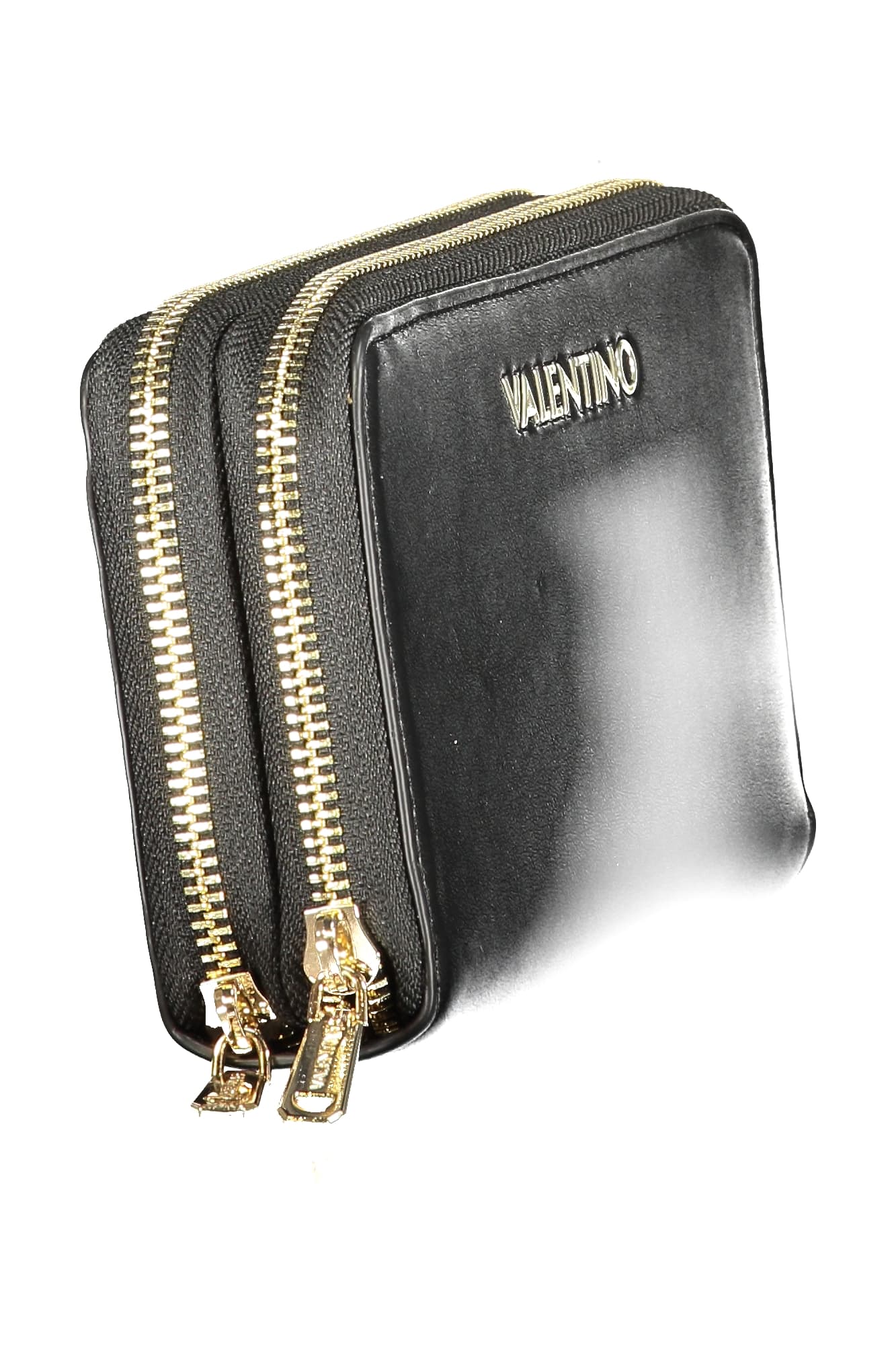 Product 45131 - VALENTINO BAGS