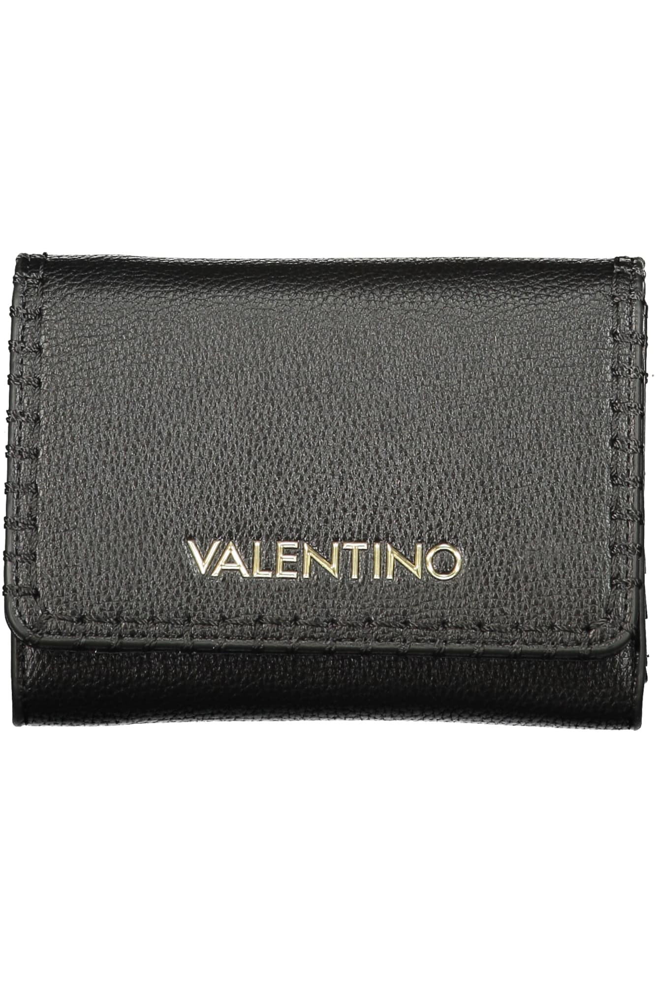 Product 45132 - VALENTINO BAGS