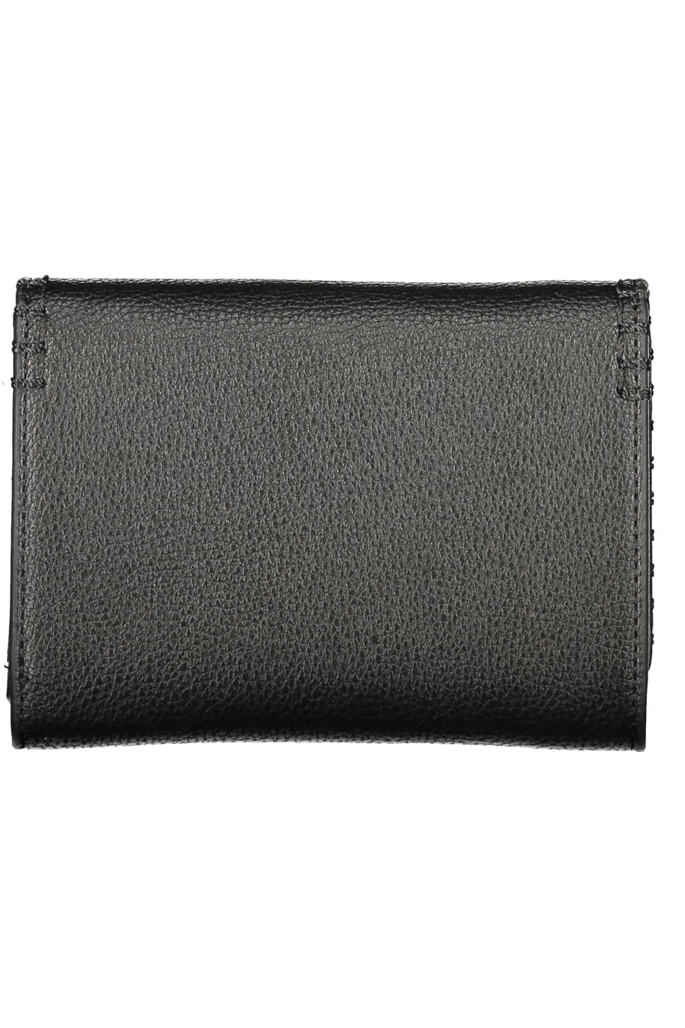 Product 45132 - VALENTINO BAGS