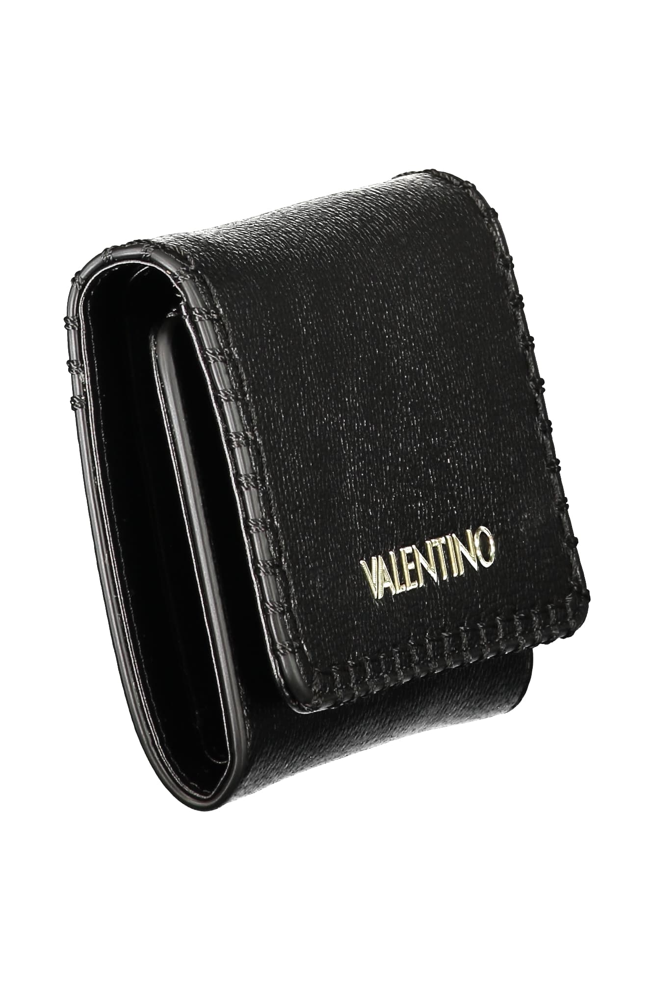 Product 45132 - VALENTINO BAGS