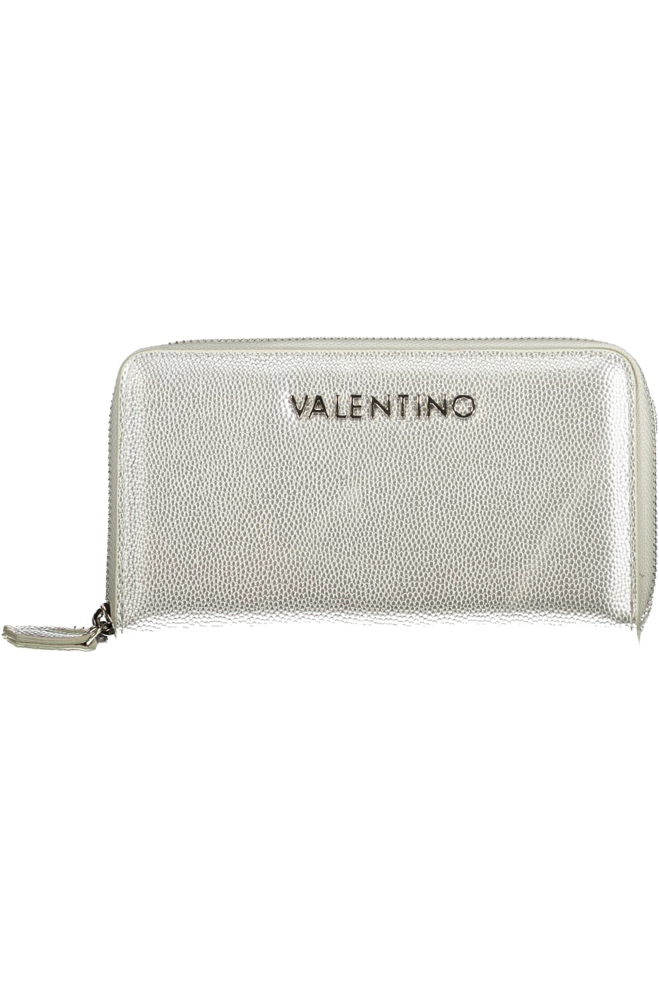 Product 45133 - VALENTINO BAGS