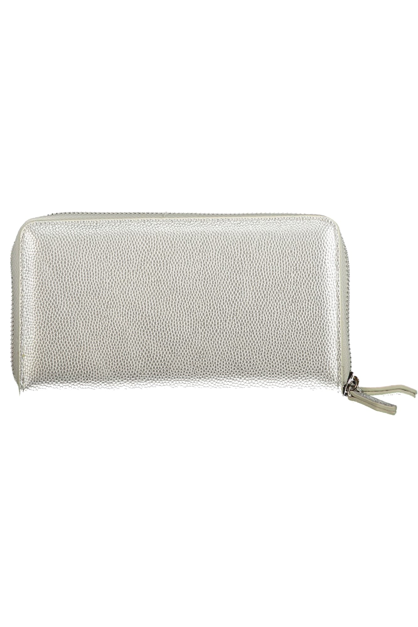 Product 45133 - VALENTINO BAGS