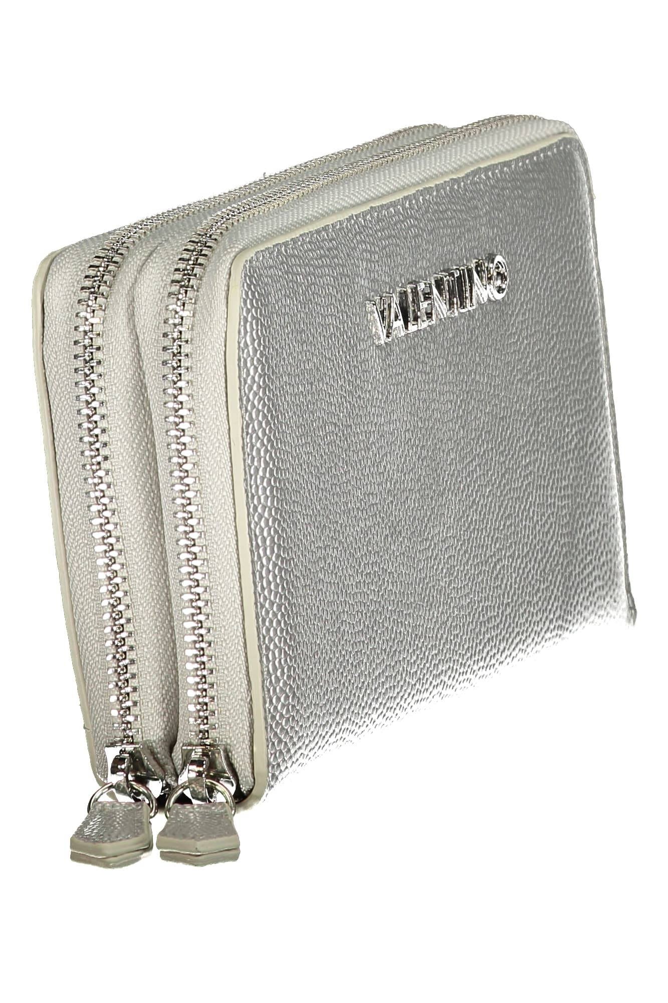 Product 45133 - VALENTINO BAGS