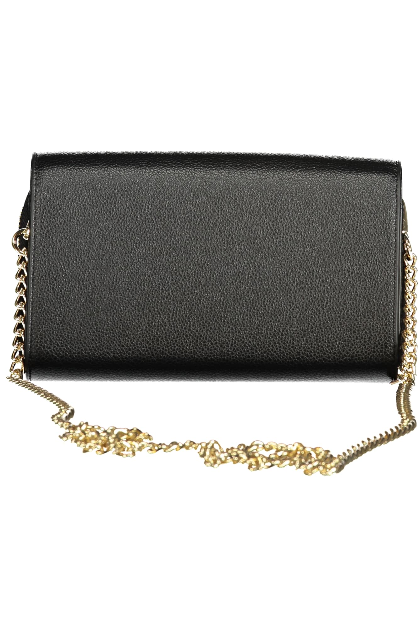 Product 45137 - VALENTINO BAGS