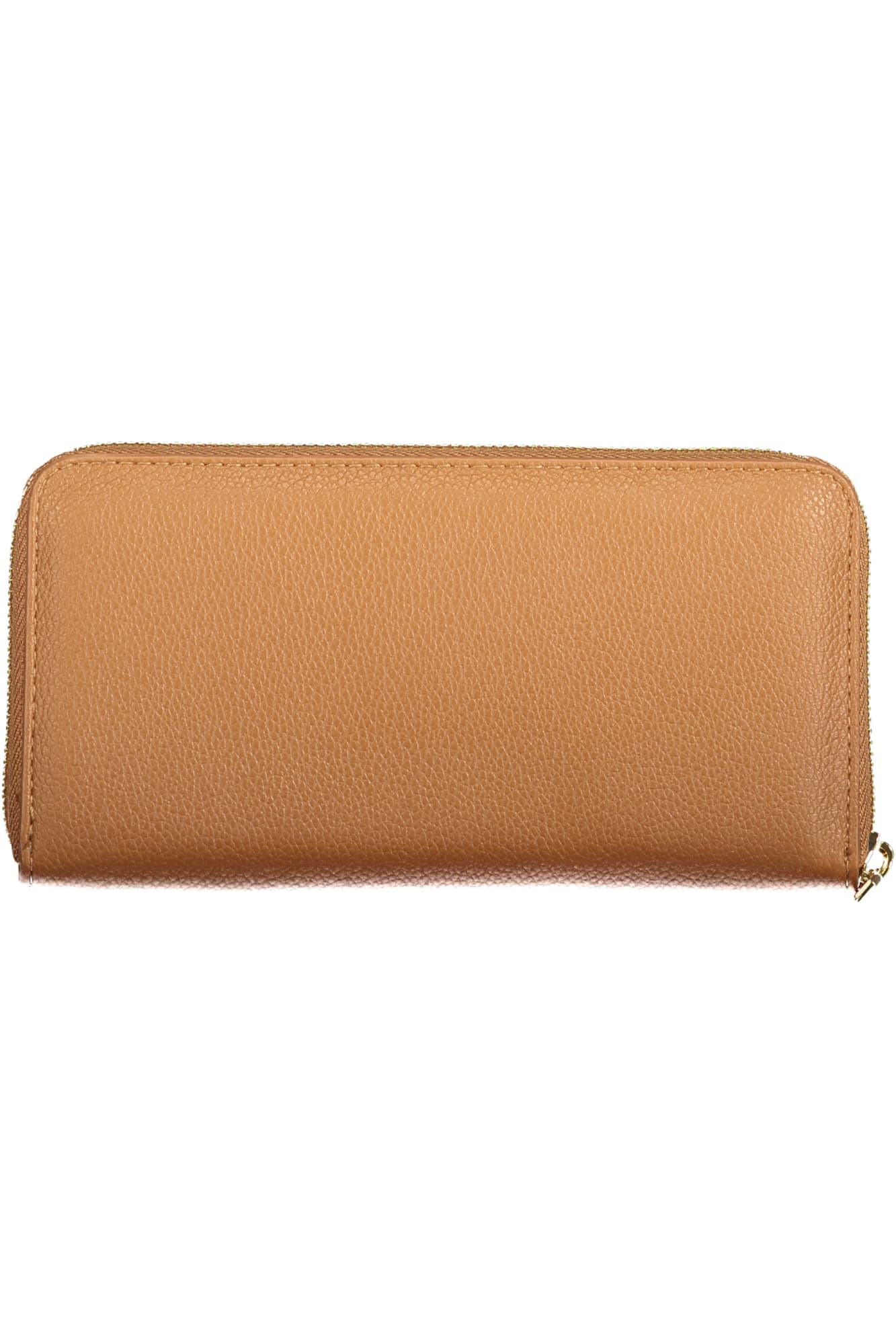 Product 45139 - VALENTINO BAGS