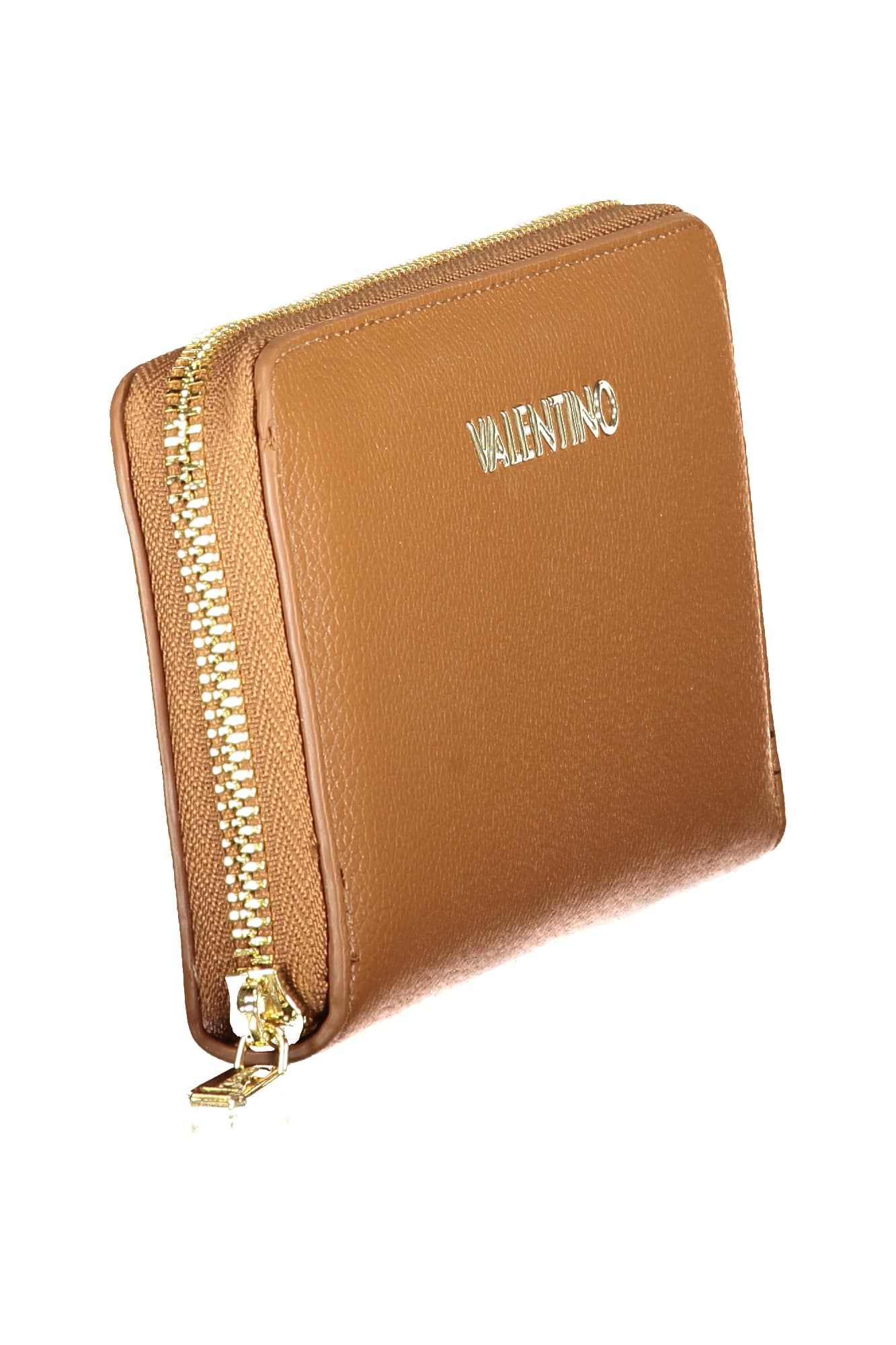 Product 45139 - VALENTINO BAGS